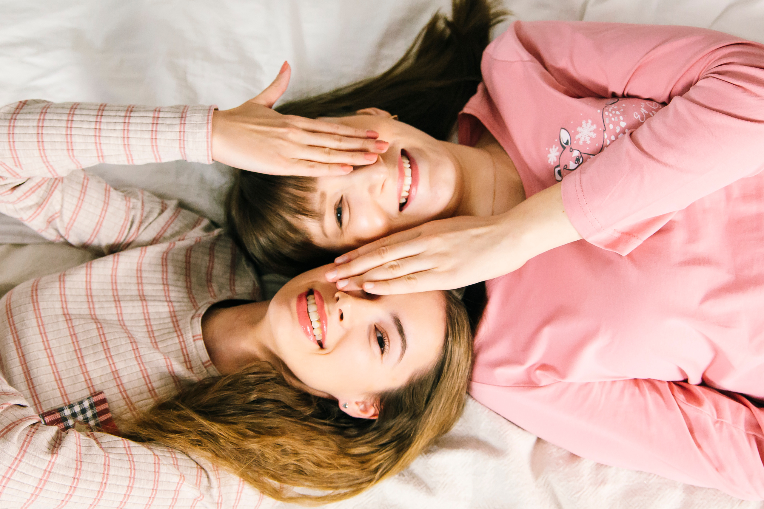 Фотосессия с подругой на новый год. Свадебный, семейный фотограф, контент съёмка. Екатеринбург. Елена Граф