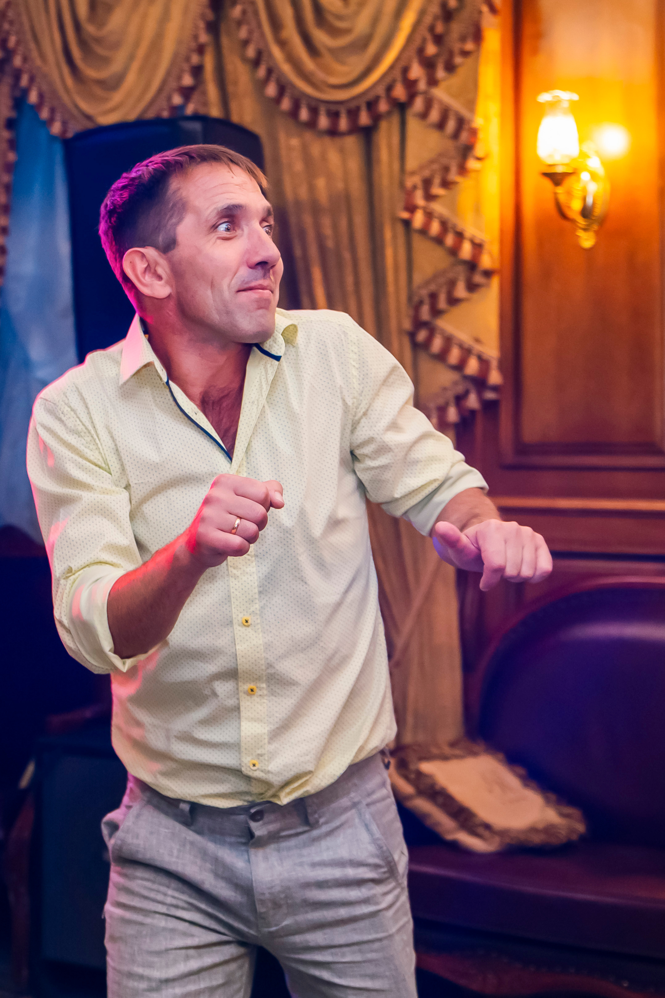 Фотосъёмка свадьбы. Анна и Дмитрий. Свадебный, семейный фотограф, контент съёмка. Екатеринбург. Елена Граф