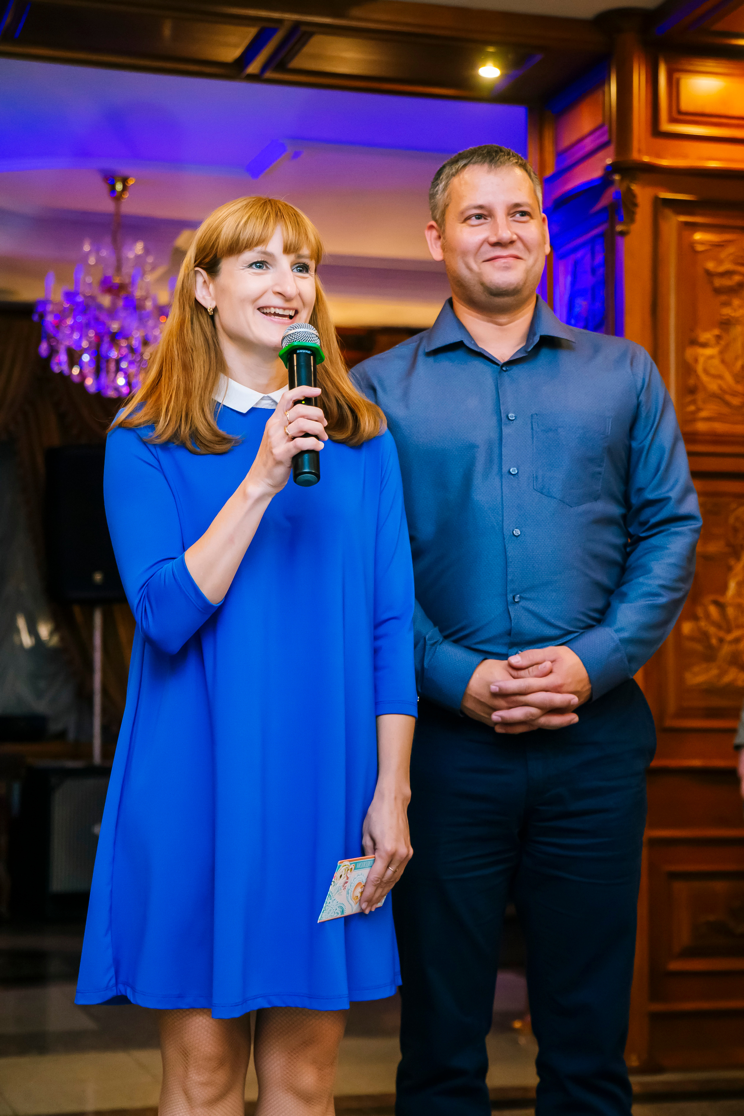 Фотосъёмка свадьбы. Анна и Дмитрий. Свадебный, семейный фотограф, контент съёмка. Екатеринбург. Елена Граф