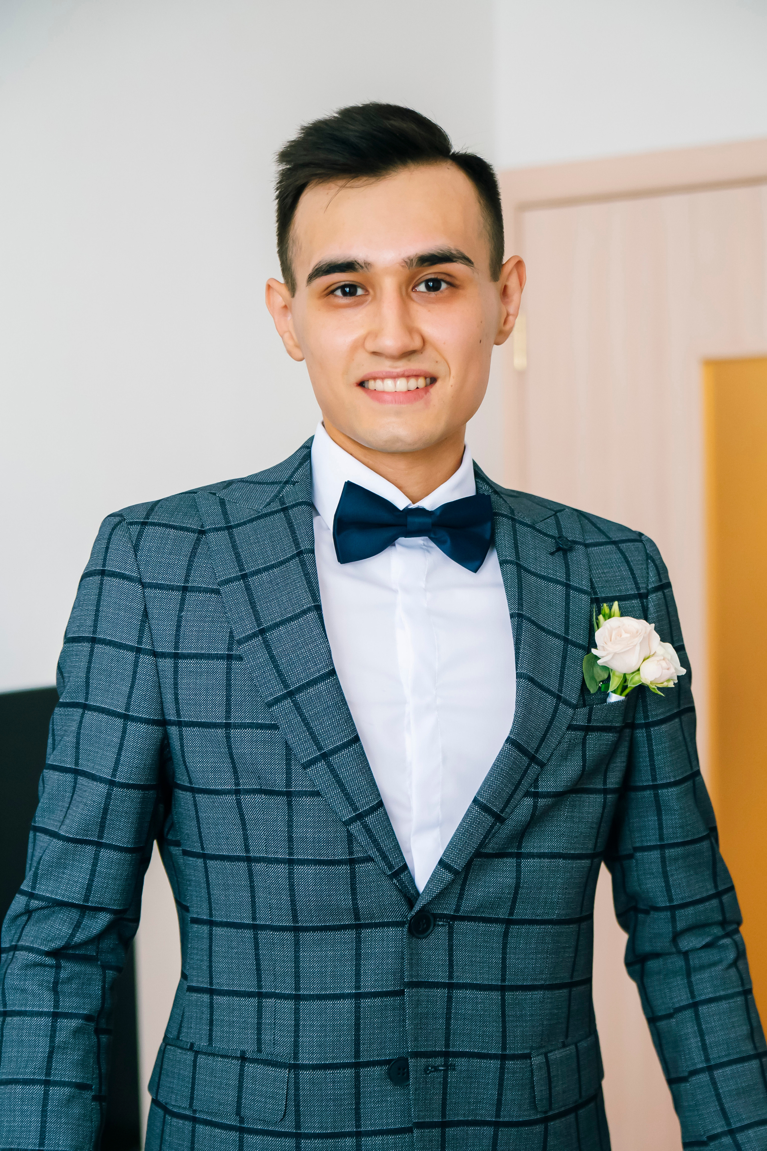 Свадебная фотосессия. Анастасия и Альберт. Свадебный, семейный фотограф, контент съёмка. Екатеринбург. Елена Граф