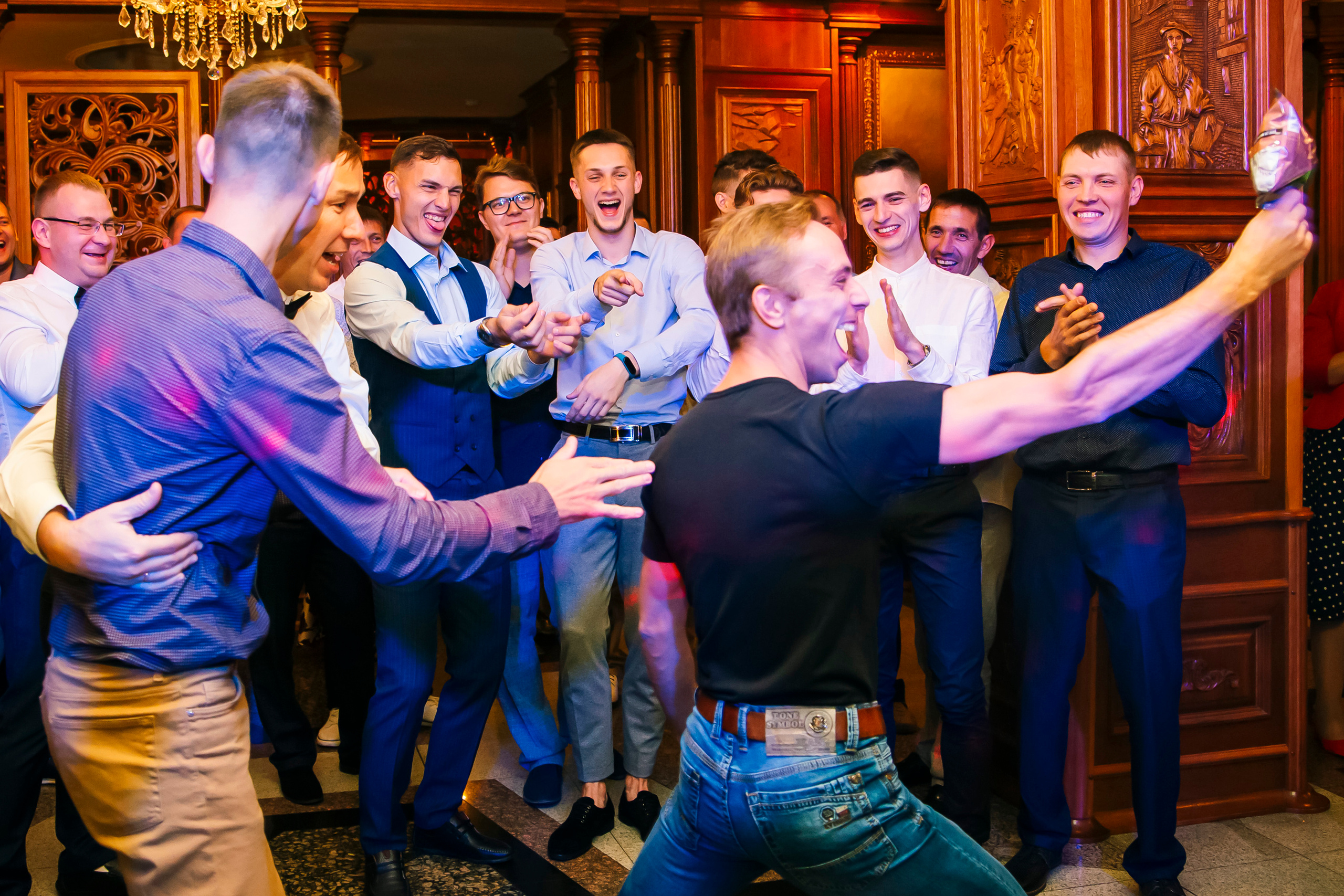 Фотосъёмка свадьбы. Анна и Дмитрий. Свадебный, семейный фотограф, контент съёмка. Екатеринбург. Елена Граф