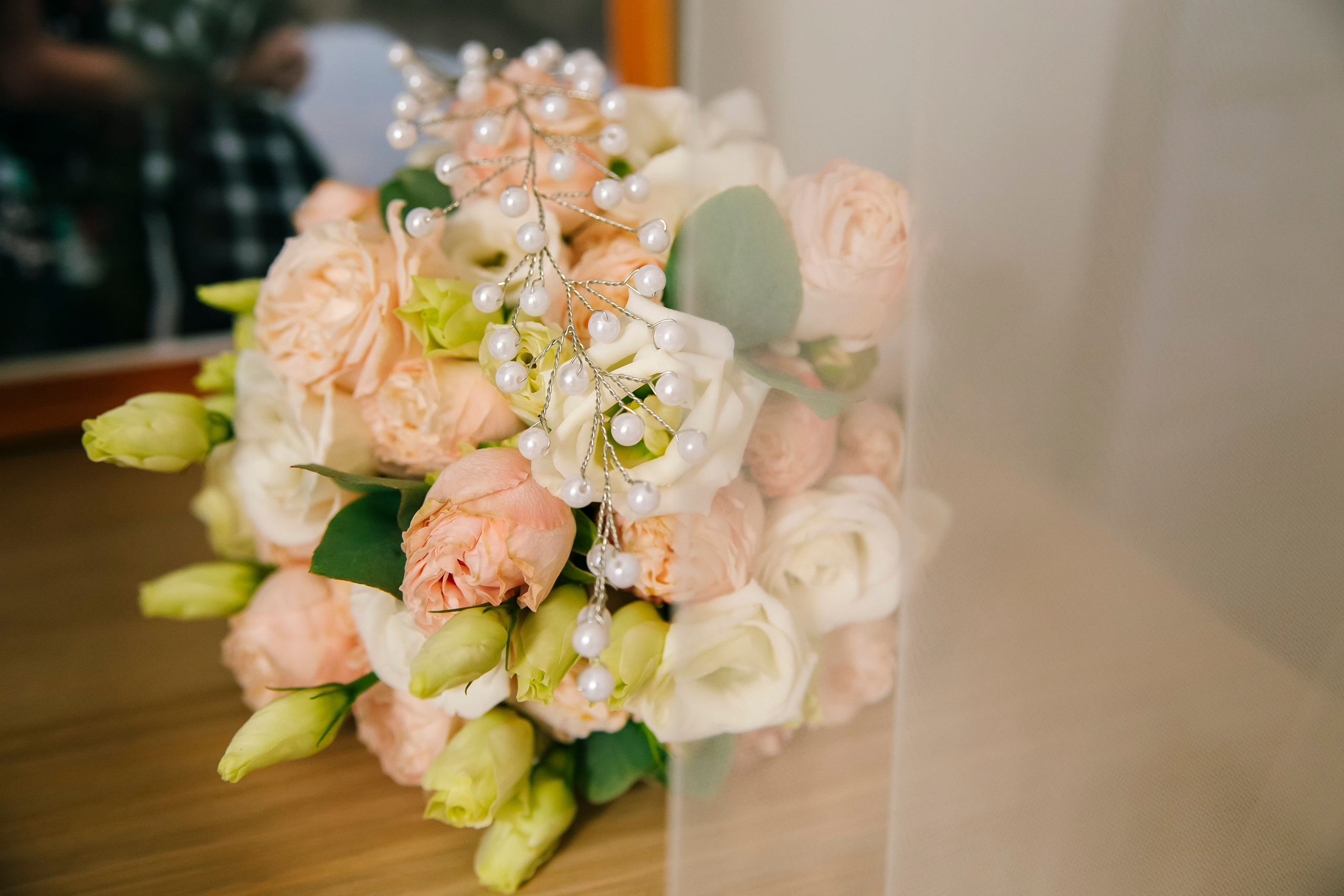 Свадебная фотосессия. Анастасия и Альберт. Свадебный, семейный фотограф, контент съёмка. Екатеринбург. Елена Граф