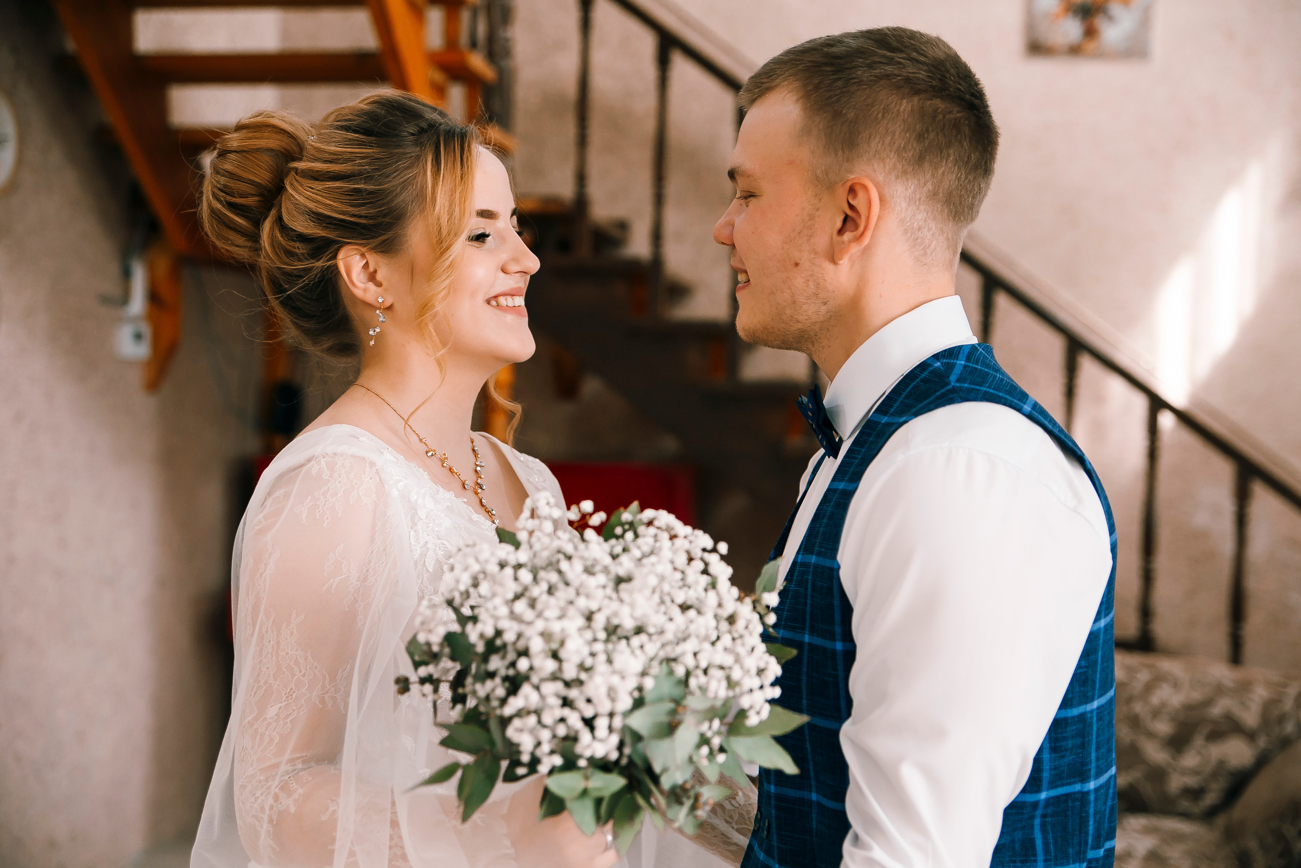 Фотосъёмка свадьбы. Полина и Влад. Свадебный, семейный фотограф, контент съёмка. Екатеринбург. Елена Граф