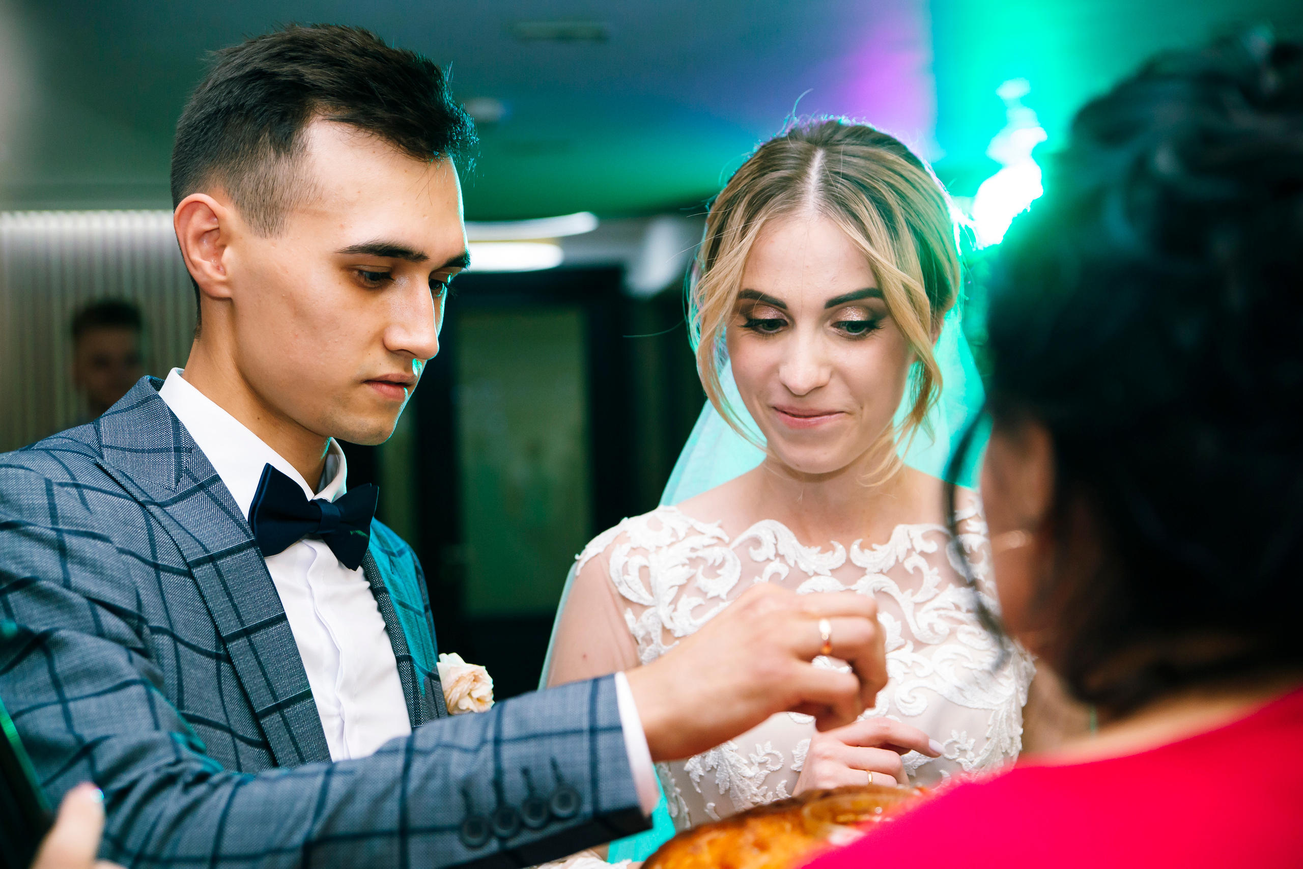 Свадебная фотосессия. Анастасия и Альберт. Свадебный, семейный фотограф, контент съёмка. Екатеринбург. Елена Граф