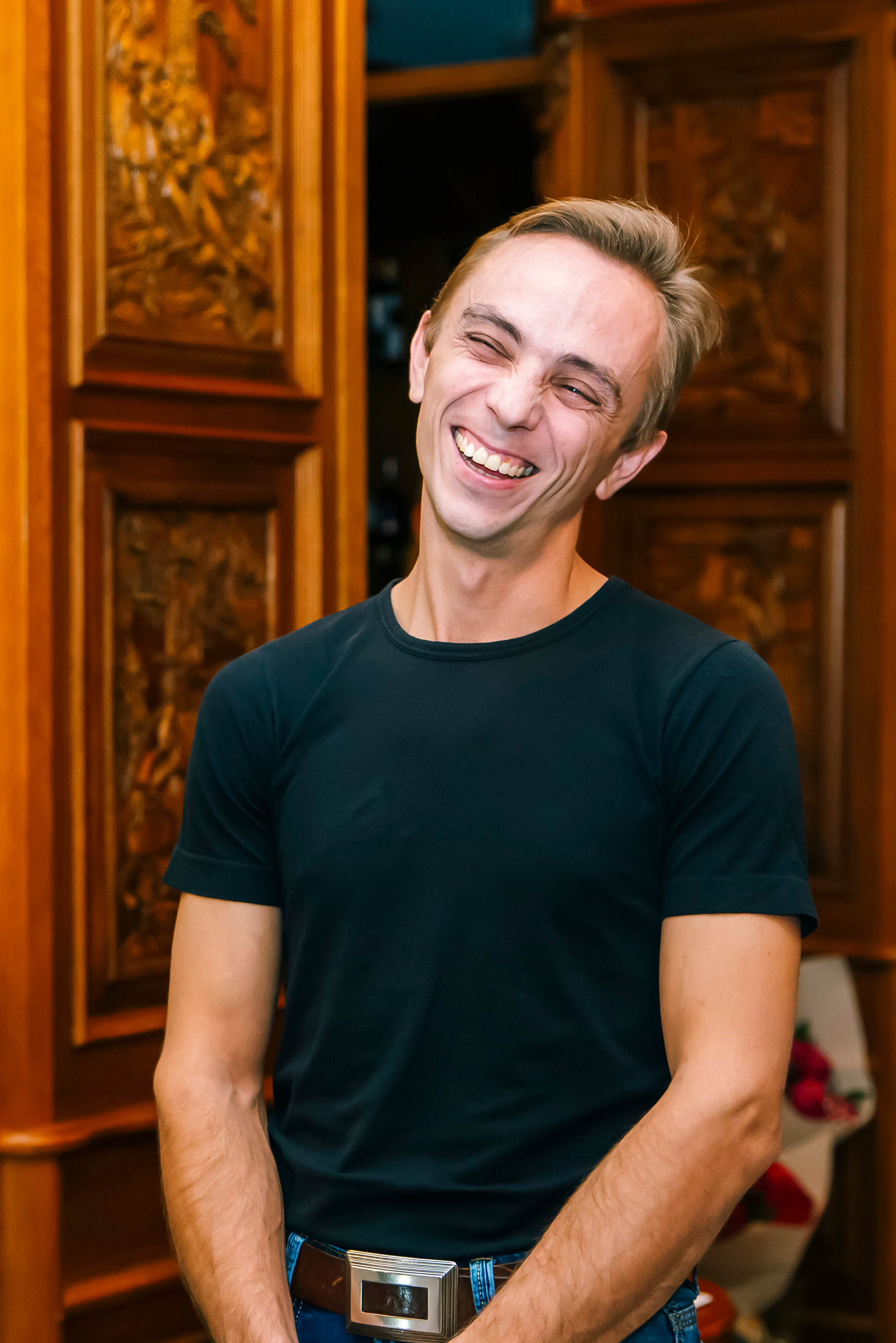 Фотосъёмка свадьбы. Анна и Дмитрий. Свадебный, семейный фотограф, контент съёмка. Екатеринбург. Елена Граф