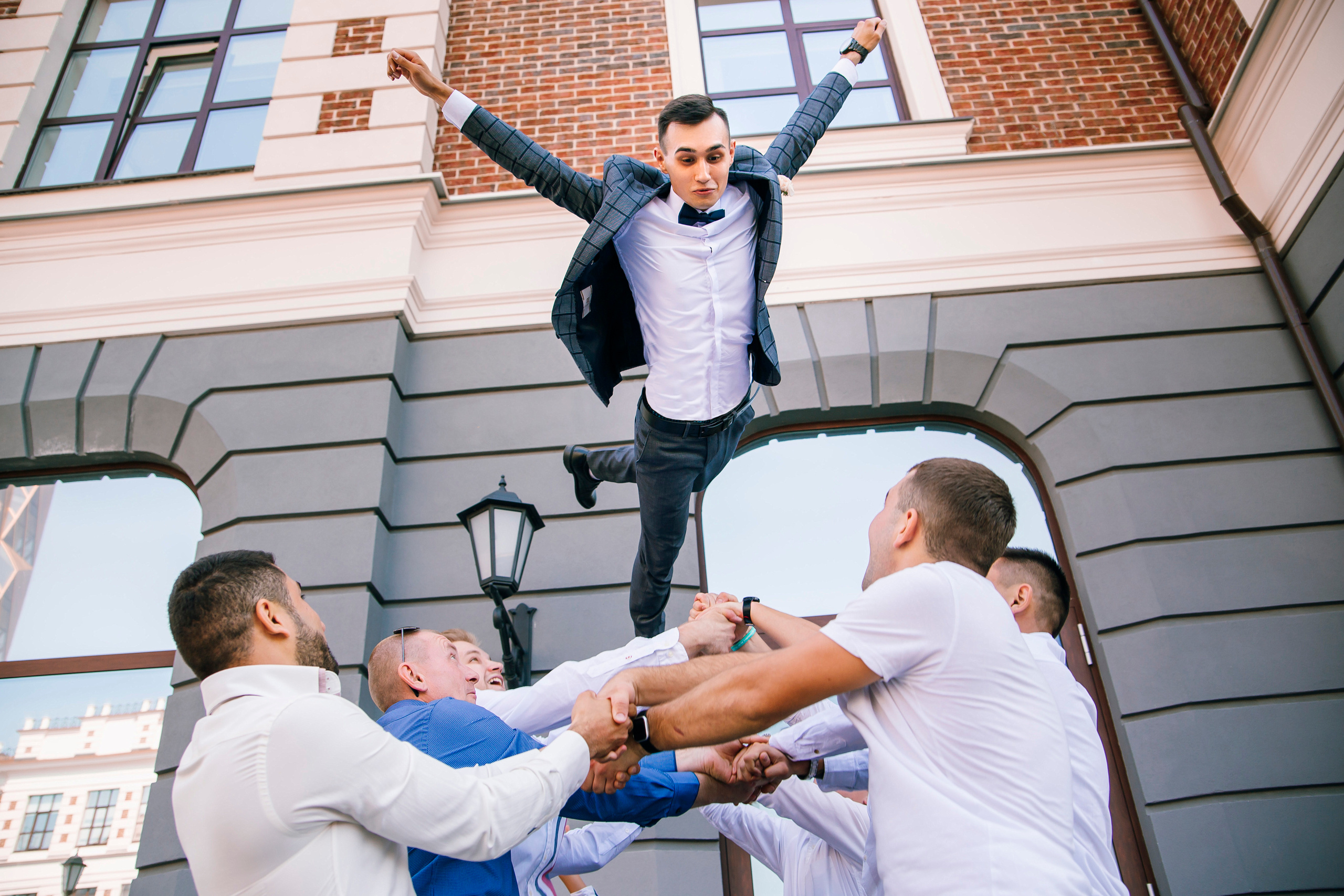 Свадебная фотосессия. Анастасия и Альберт. Свадебный, семейный фотограф, контент съёмка. Екатеринбург. Елена Граф