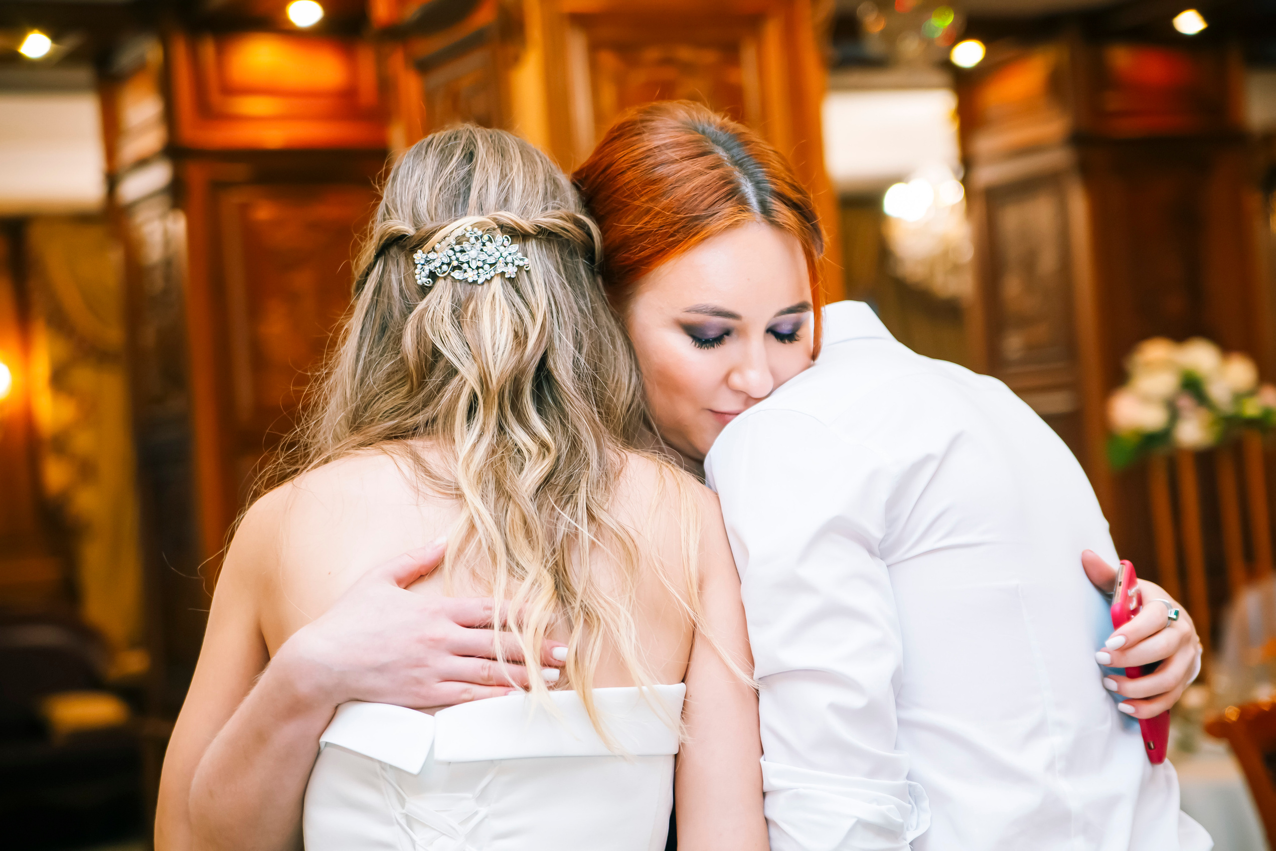 Фотосъёмка свадьбы. Анна и Дмитрий. Свадебный, семейный фотограф, контент съёмка. Екатеринбург. Елена Граф