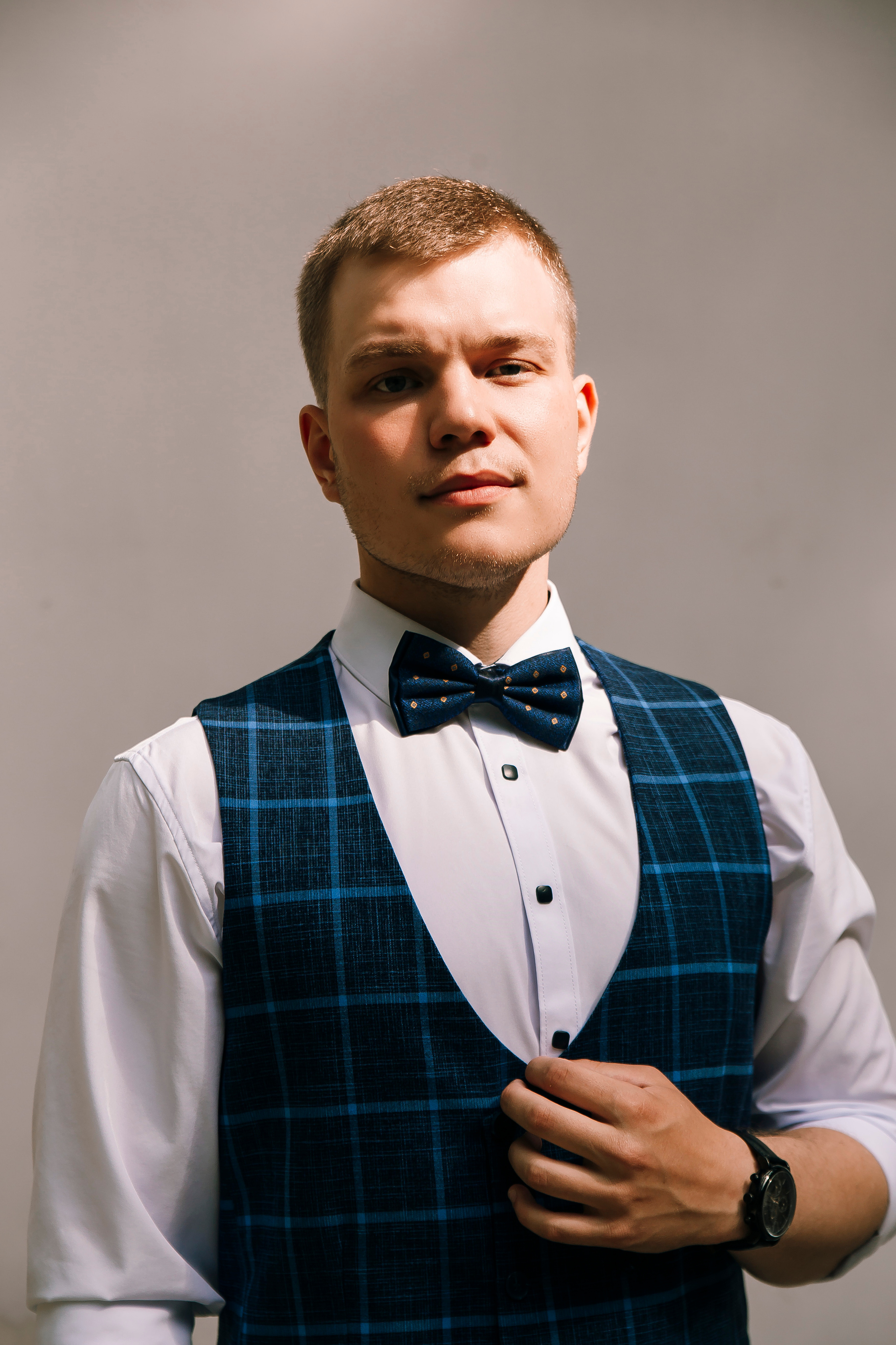 Фотосъёмка свадьбы. Полина и Влад. Свадебный, семейный фотограф, контент съёмка. Екатеринбург. Елена Граф