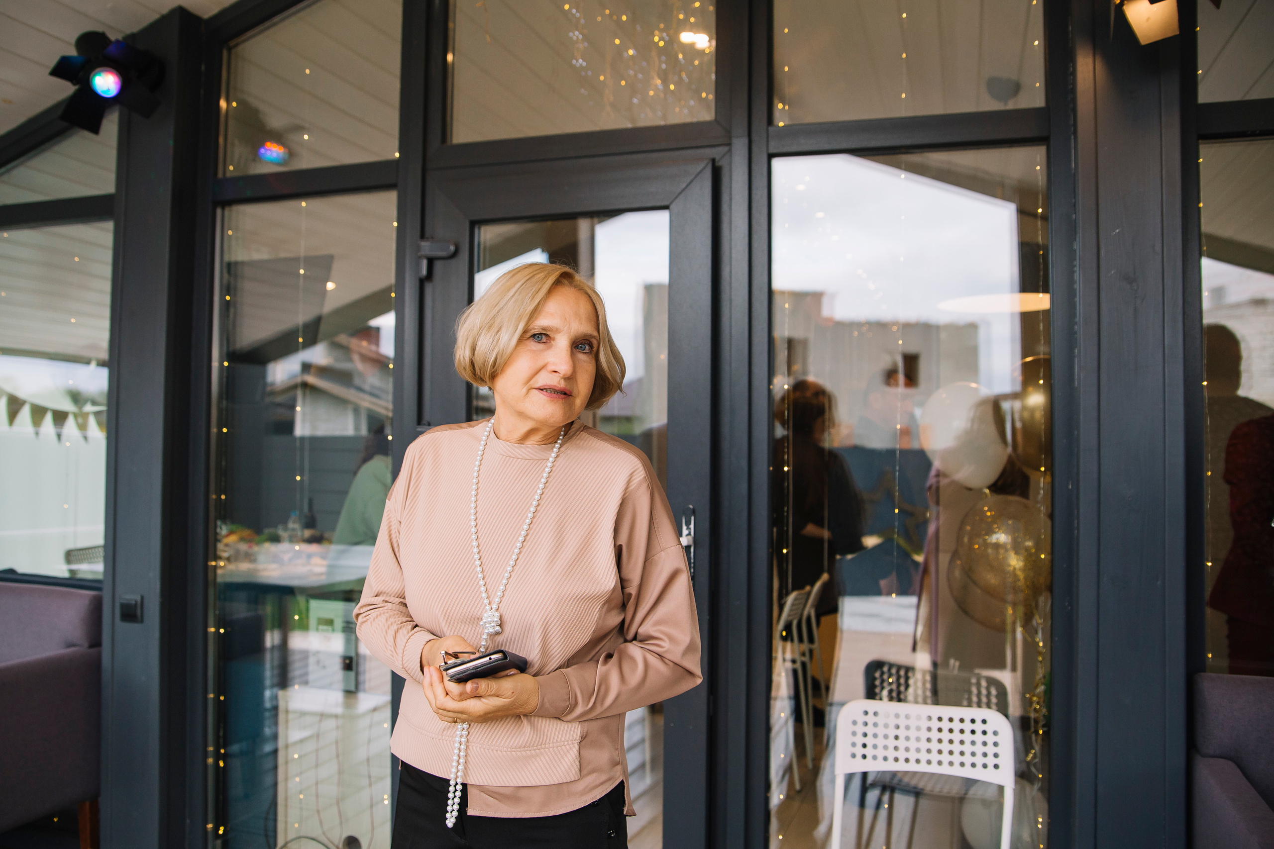 Свадебная съёмка для Ирины и Дениса. Свадебный, семейный фотограф, контент съёмка. Екатеринбург. Елена Граф