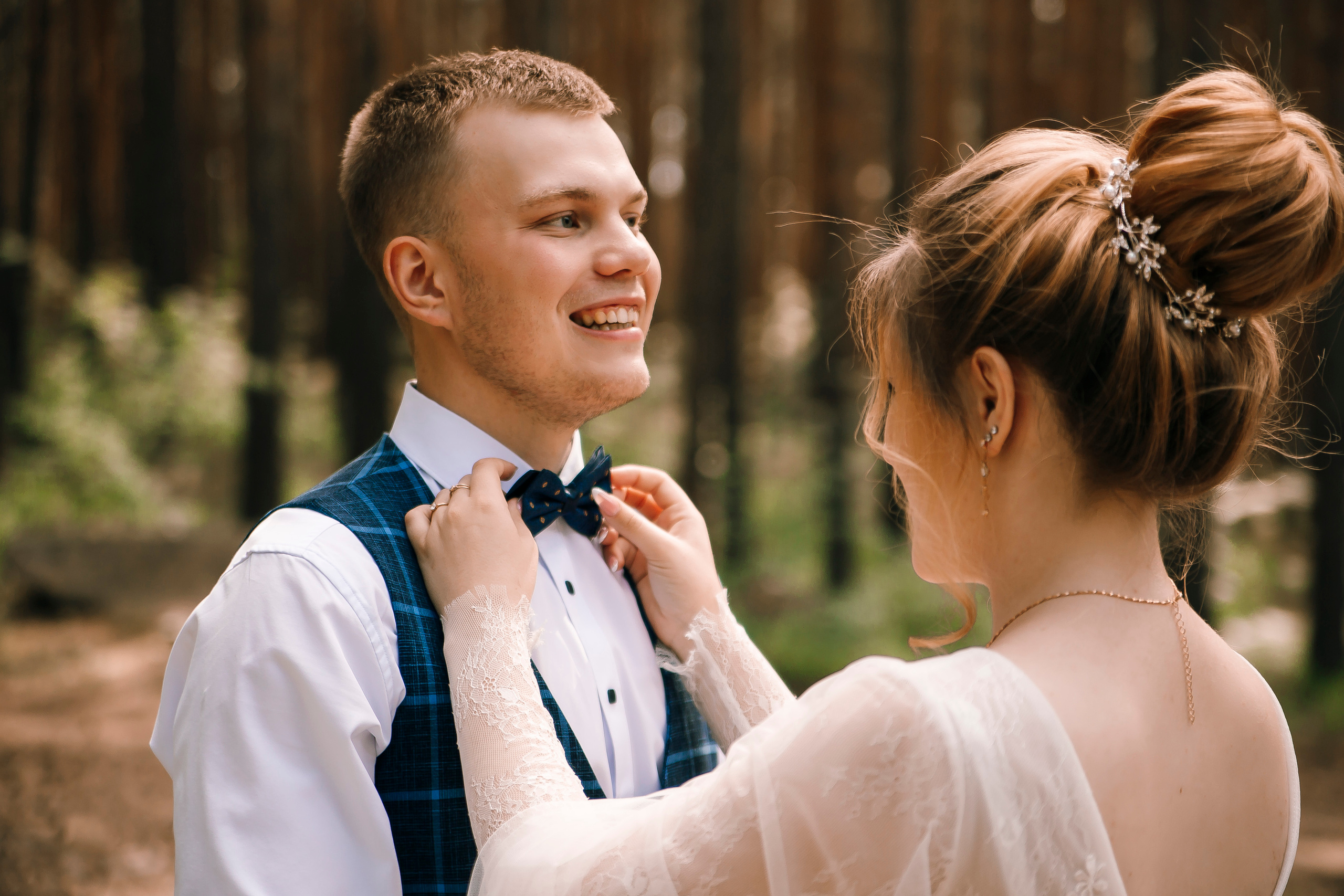 Фотосъёмка свадьбы. Полина и Влад. Свадебный, семейный фотограф, контент съёмка. Екатеринбург. Елена Граф