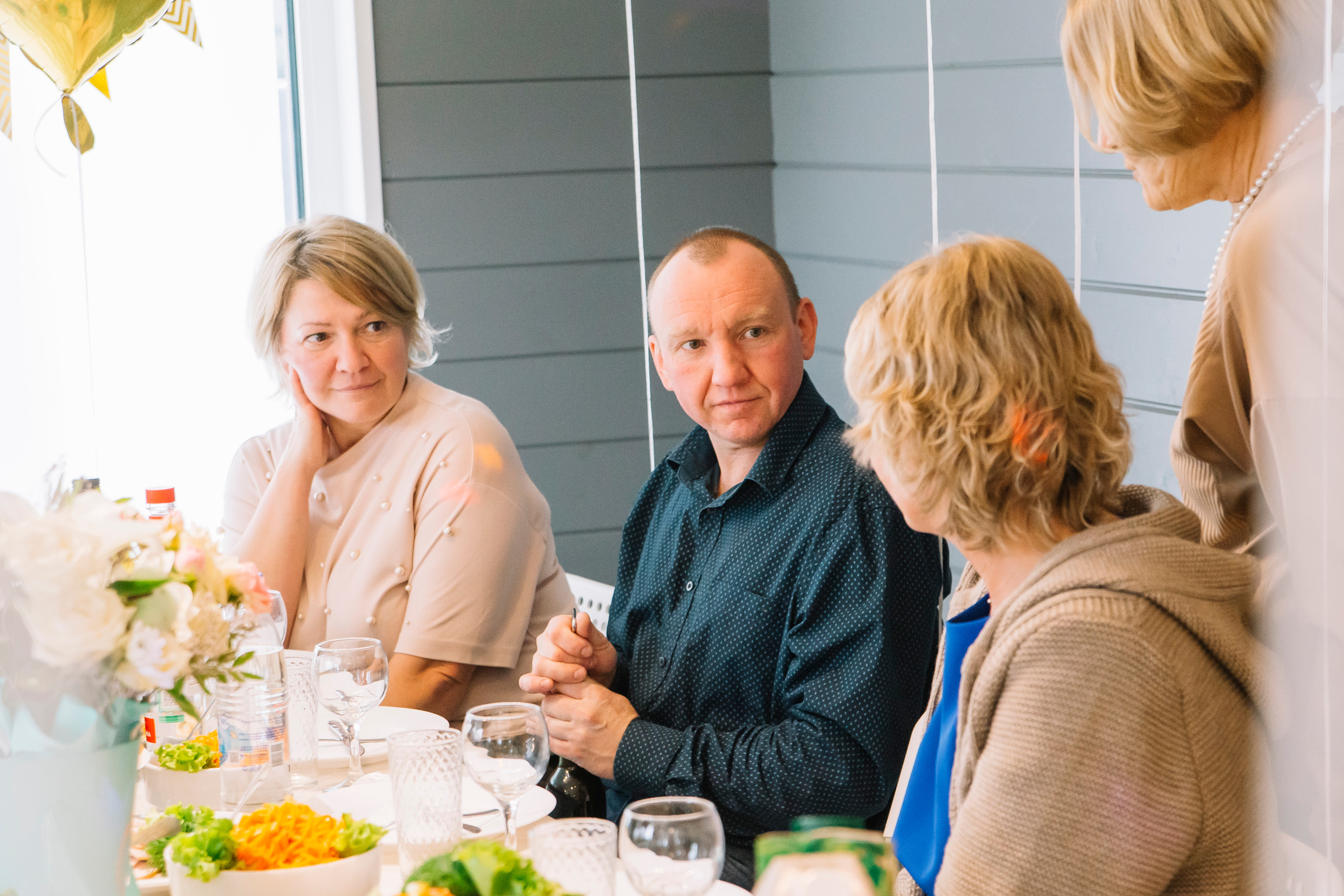 Свадебная съёмка для Ирины и Дениса. Свадебный, семейный фотограф, контент съёмка. Екатеринбург. Елена Граф