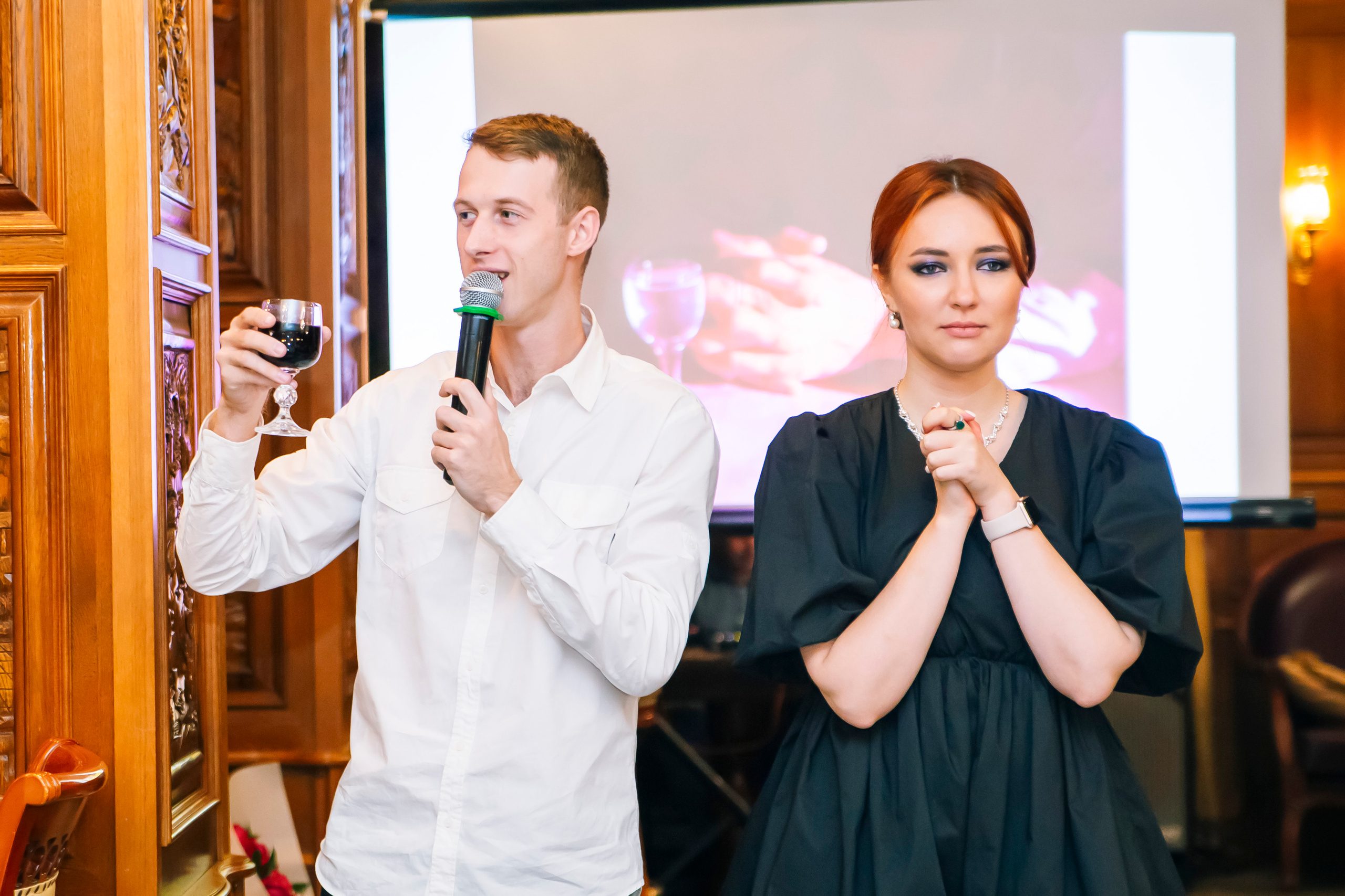 Фотосъёмка свадьбы. Анна и Дмитрий. Свадебный, семейный фотограф, контент съёмка. Екатеринбург. Елена Граф