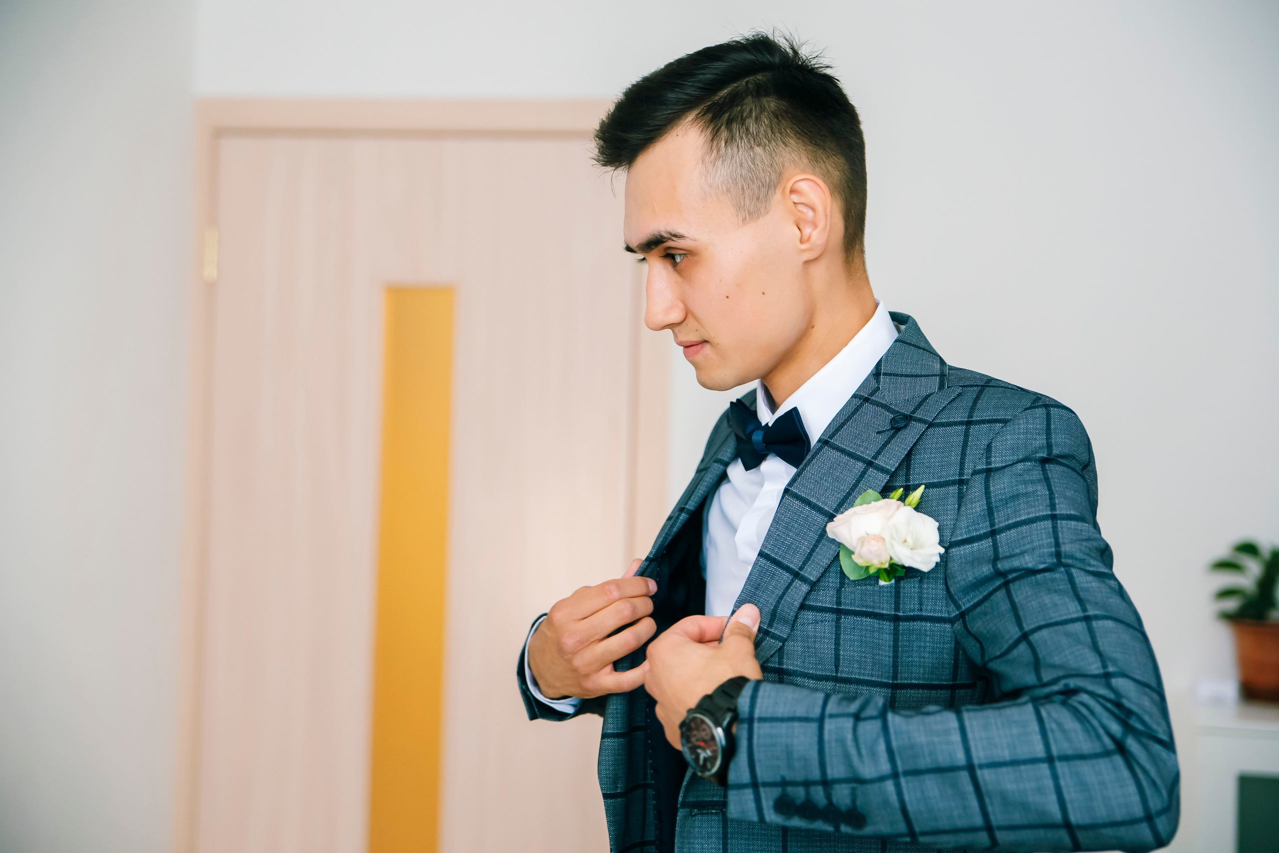 Свадебная фотосессия. Анастасия и Альберт. Свадебный, семейный фотограф, контент съёмка. Екатеринбург. Елена Граф