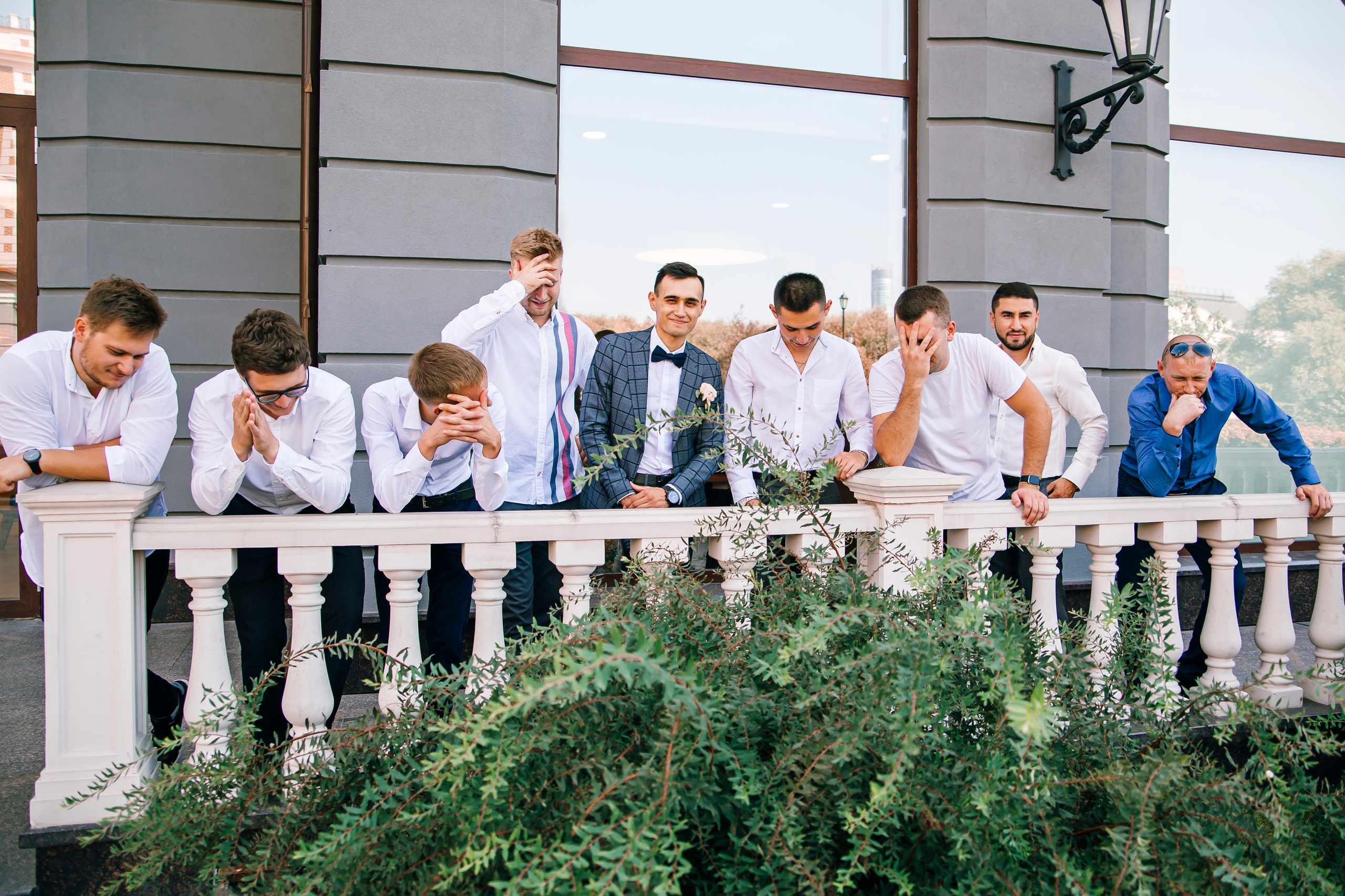 Свадебная фотосессия. Анастасия и Альберт. Свадебный, семейный фотограф, контент съёмка. Екатеринбург. Елена Граф