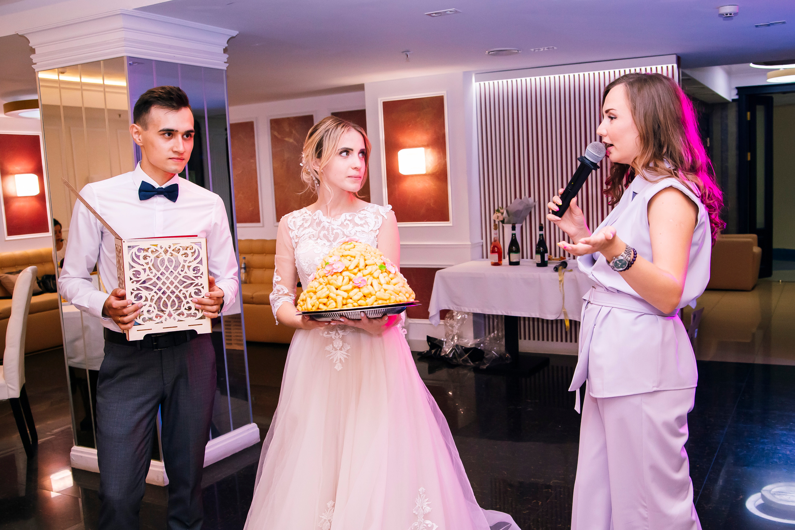 Свадебная фотосессия. Анастасия и Альберт. Свадебный, семейный фотограф, контент съёмка. Екатеринбург. Елена Граф