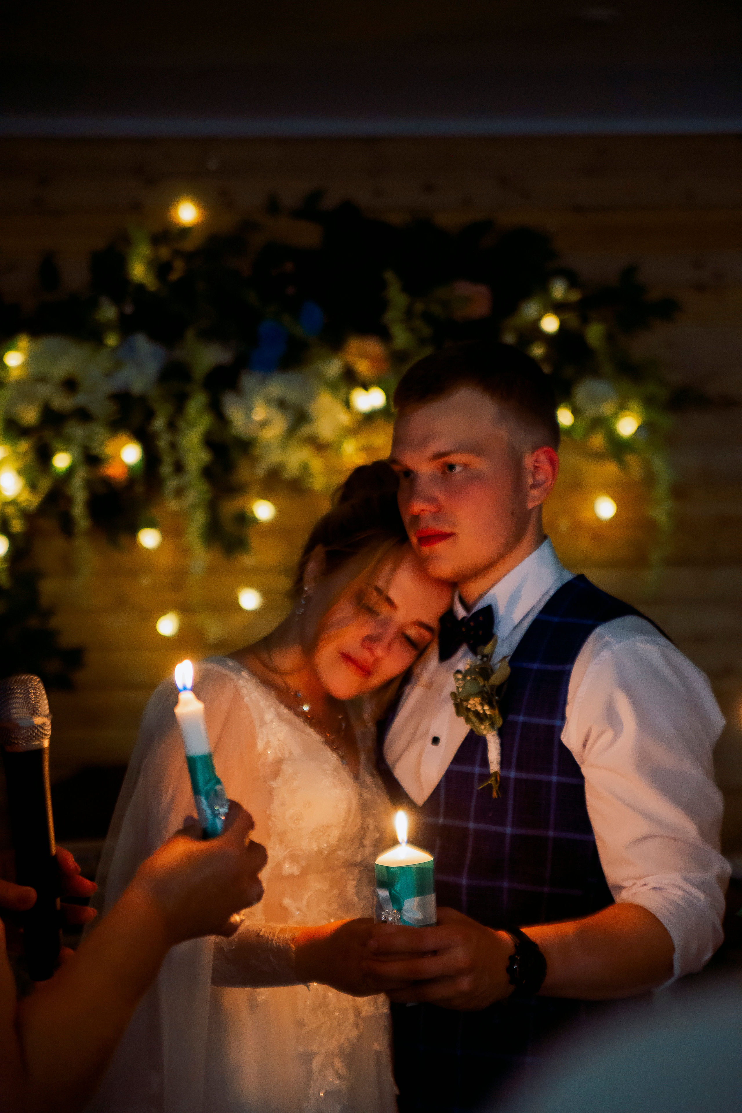 Фотосъёмка свадьбы. Полина и Влад. Свадебный, семейный фотограф, контент съёмка. Екатеринбург. Елена Граф