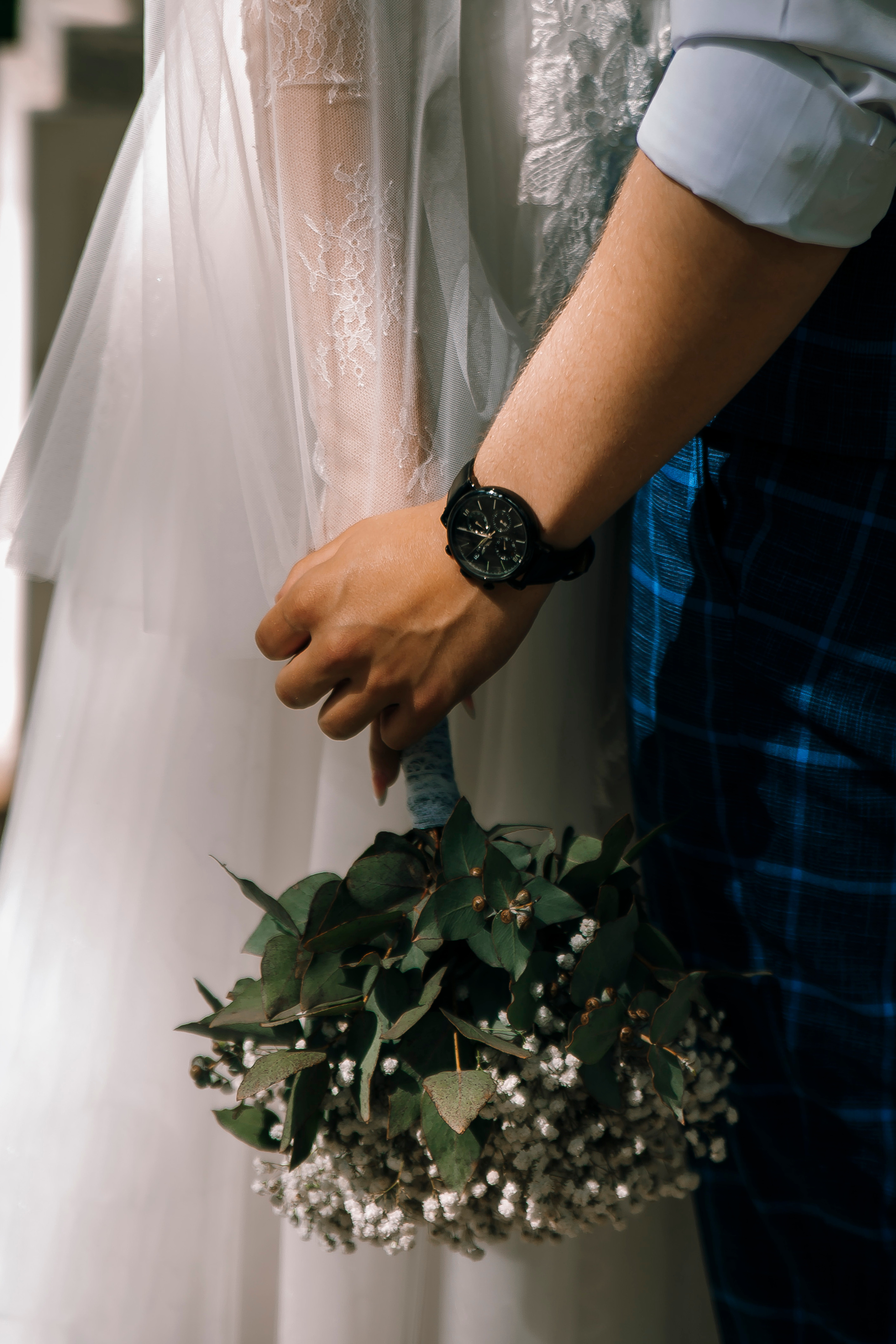 Фотосъёмка свадьбы. Полина и Влад. Свадебный, семейный фотограф, контент съёмка. Екатеринбург. Елена Граф