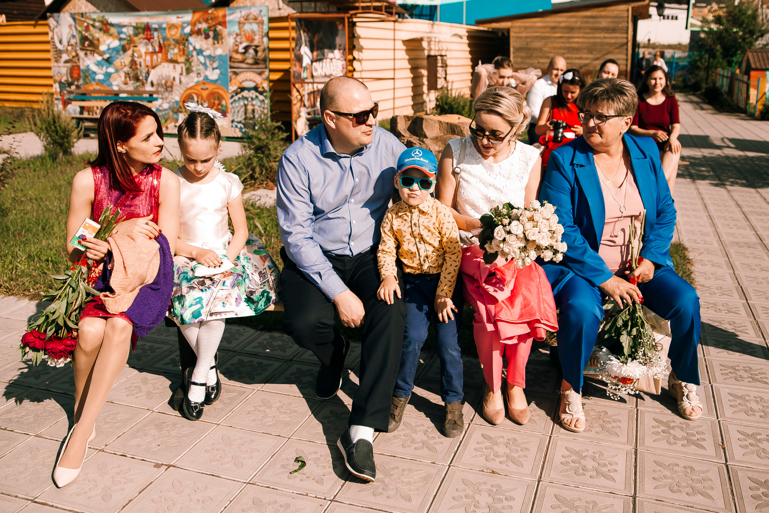 Фотосъёмка свадьбы. Полина и Влад. Свадебный, семейный фотограф, контент съёмка. Екатеринбург. Елена Граф