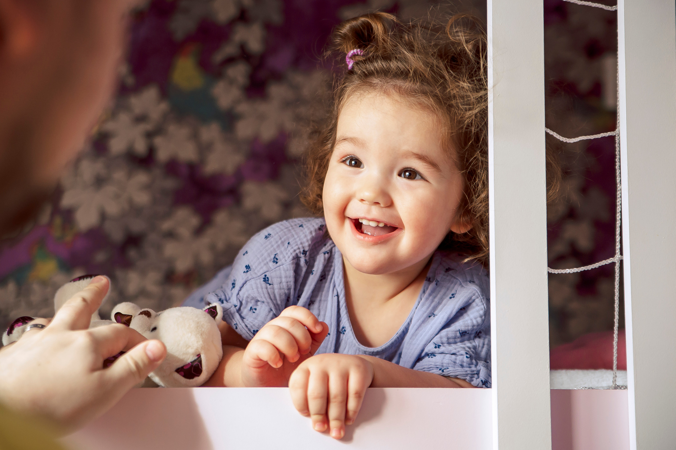 Фотосессия дома. Свадебный, семейный фотограф, контент съёмка. Екатеринбург. Елена Граф