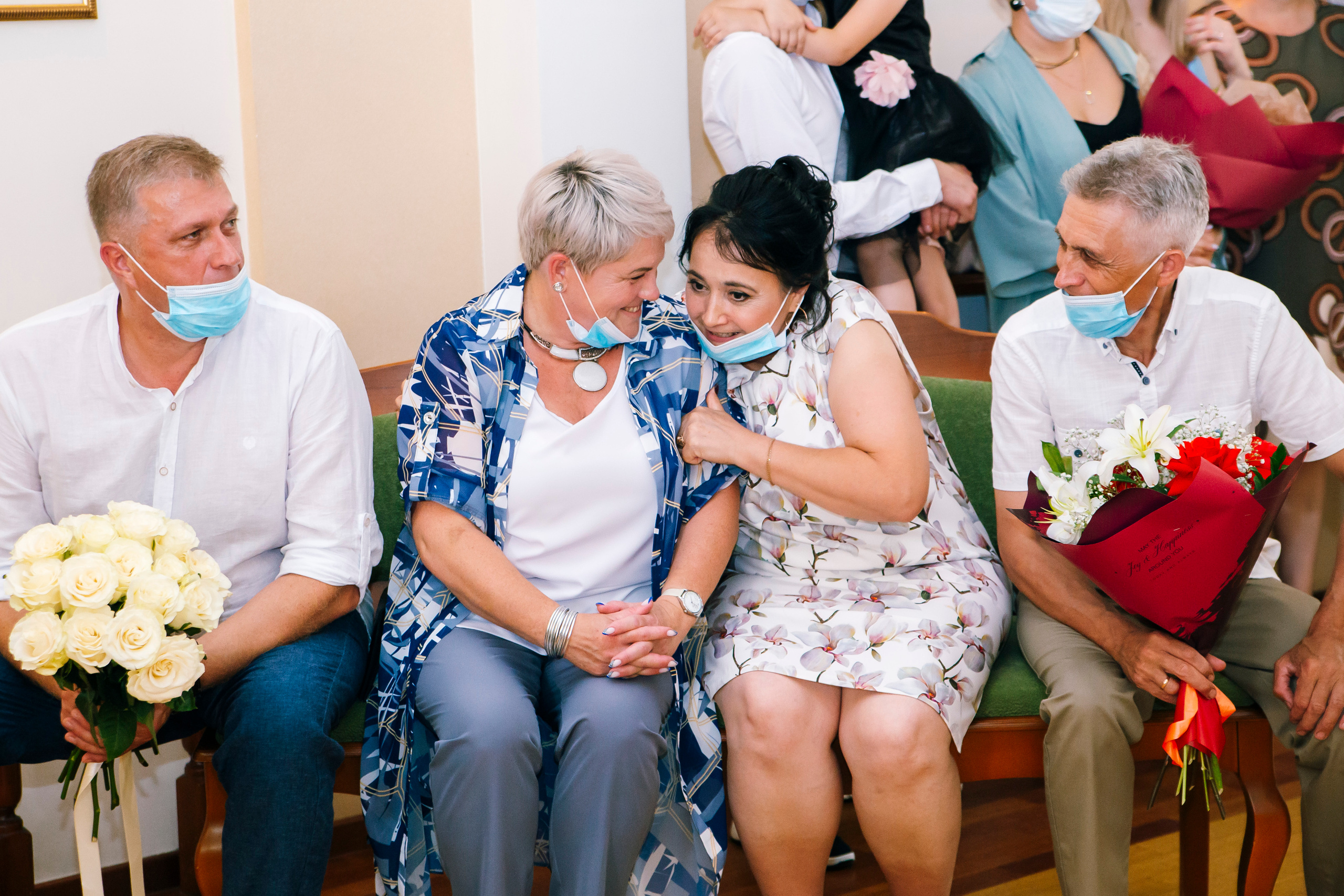 Свадебная фотосессия. Анастасия и Альберт. Свадебный, семейный фотограф, контент съёмка. Екатеринбург. Елена Граф