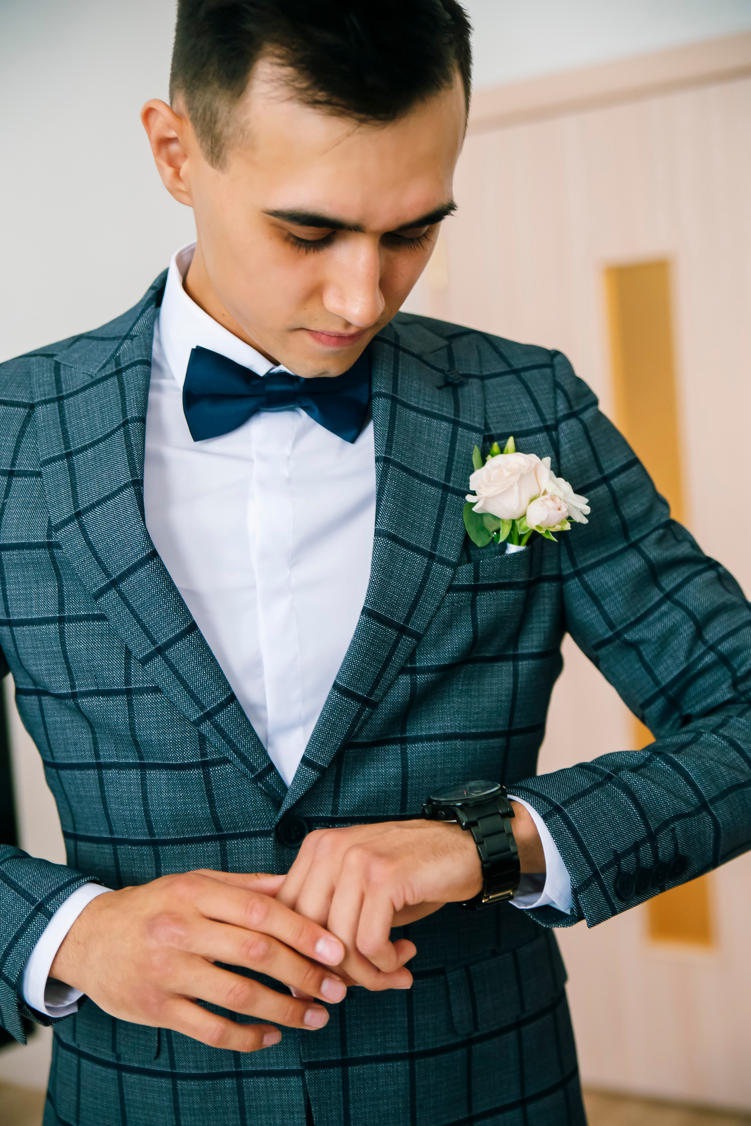 Свадебная фотосессия. Анастасия и Альберт. Свадебный, семейный фотограф, контент съёмка. Екатеринбург. Елена Граф