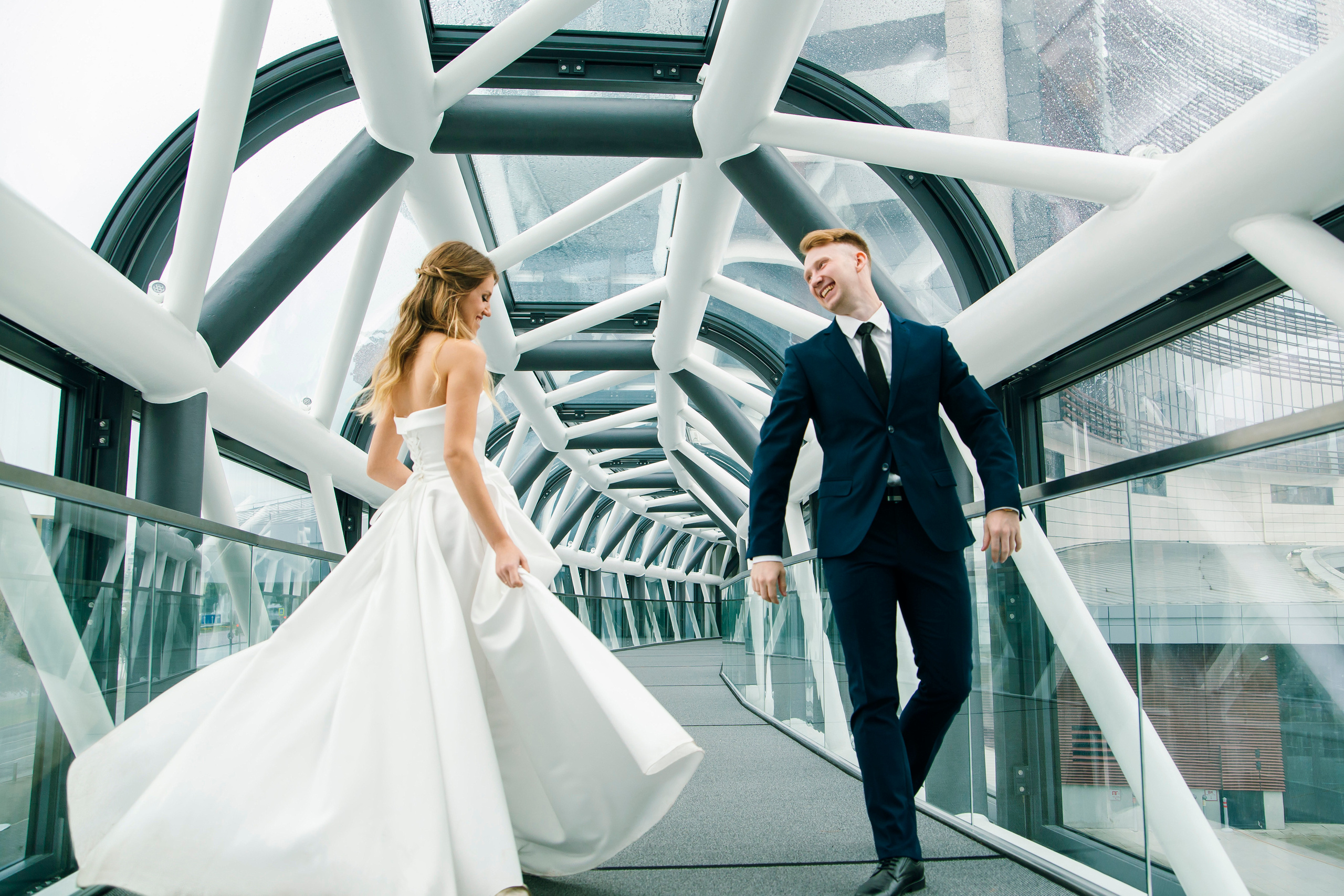 Фотосъёмка свадьбы. Анна и Дмитрий. Свадебный, семейный фотограф, контент съёмка. Екатеринбург. Елена Граф