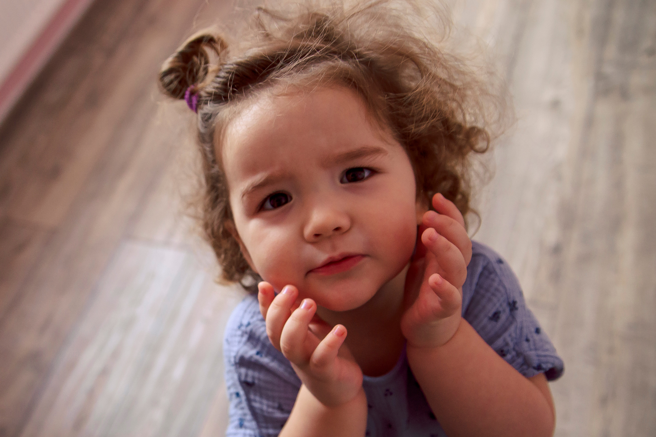 Фотосессия дома. Свадебный, семейный фотограф, контент съёмка. Екатеринбург. Елена Граф