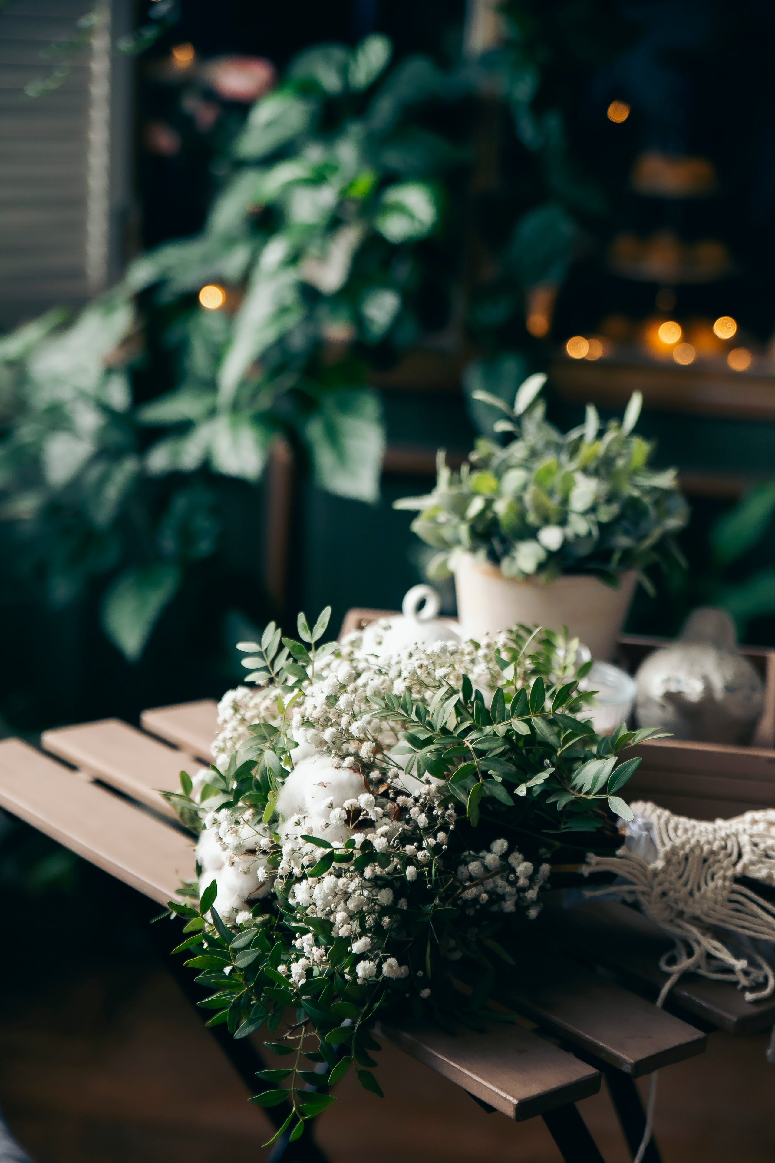 Свадебная съёмка в студии. Дарья и Роман. Свадебный, семейный фотограф, контент съёмка. Екатеринбург. Елена Граф