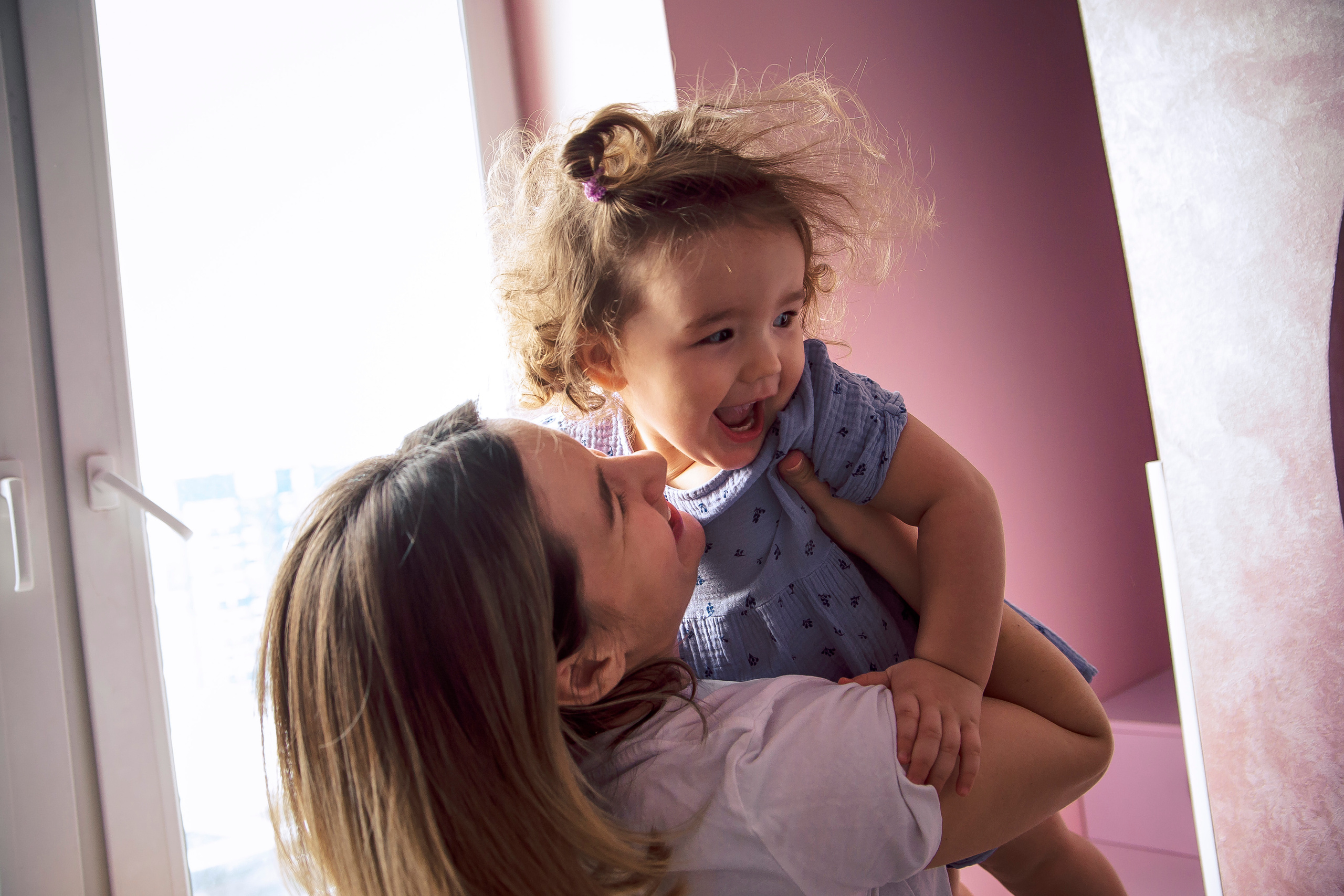 Фотосессия дома. Свадебный, семейный фотограф, контент съёмка. Екатеринбург. Елена Граф