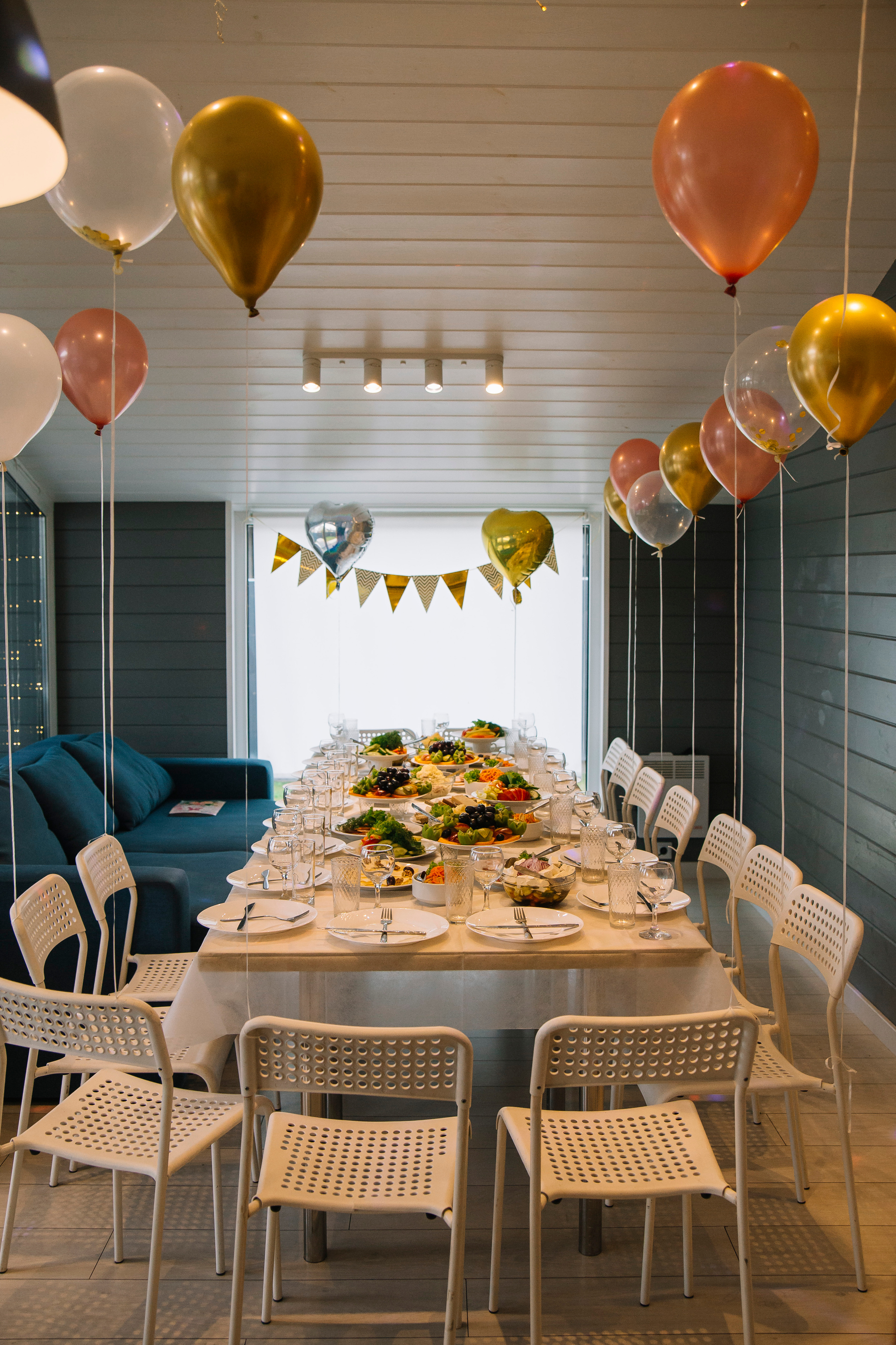 Свадебная съёмка для Ирины и Дениса. Свадебный, семейный фотограф, контент съёмка. Екатеринбург. Елена Граф