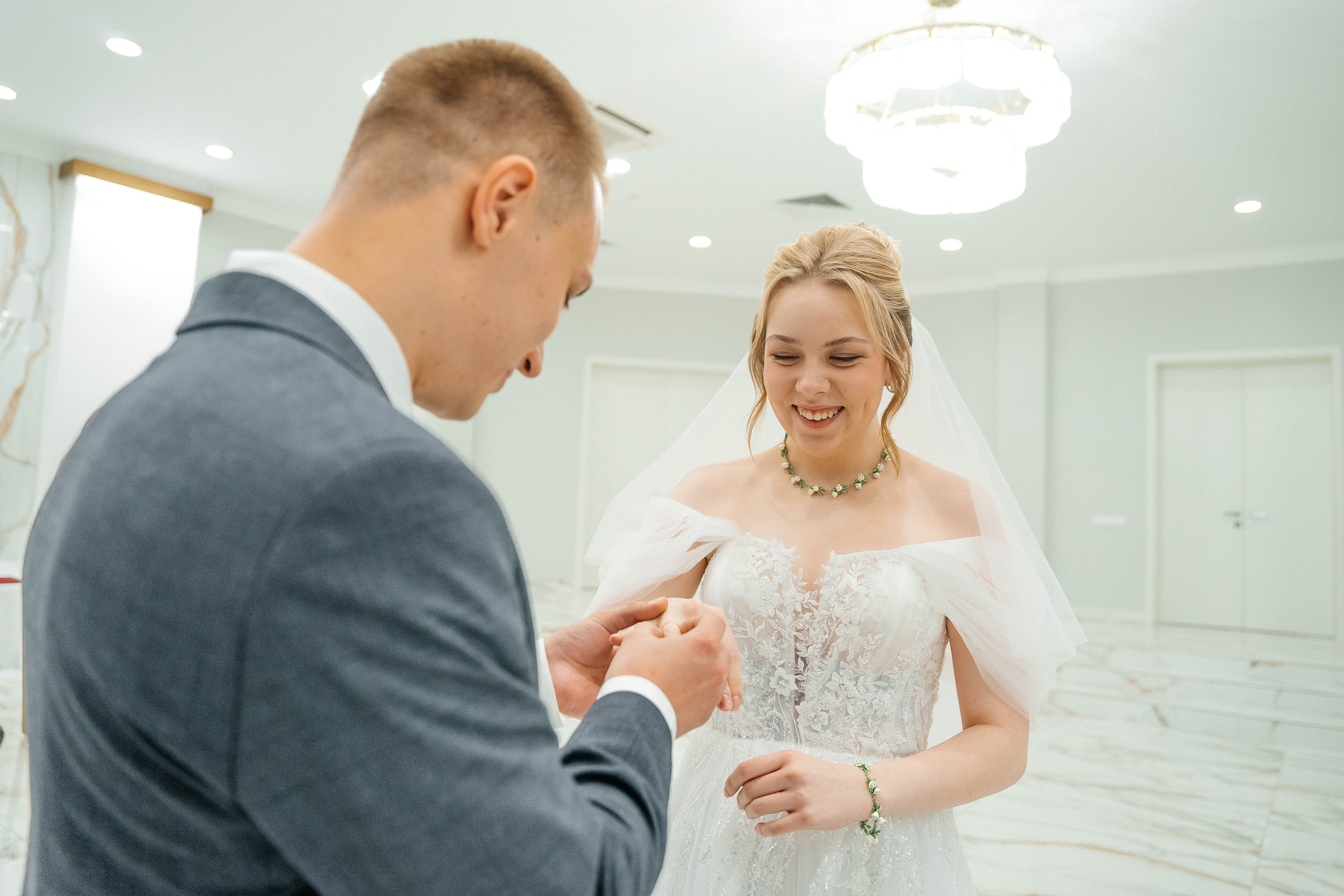 Дмитрий+Наталья