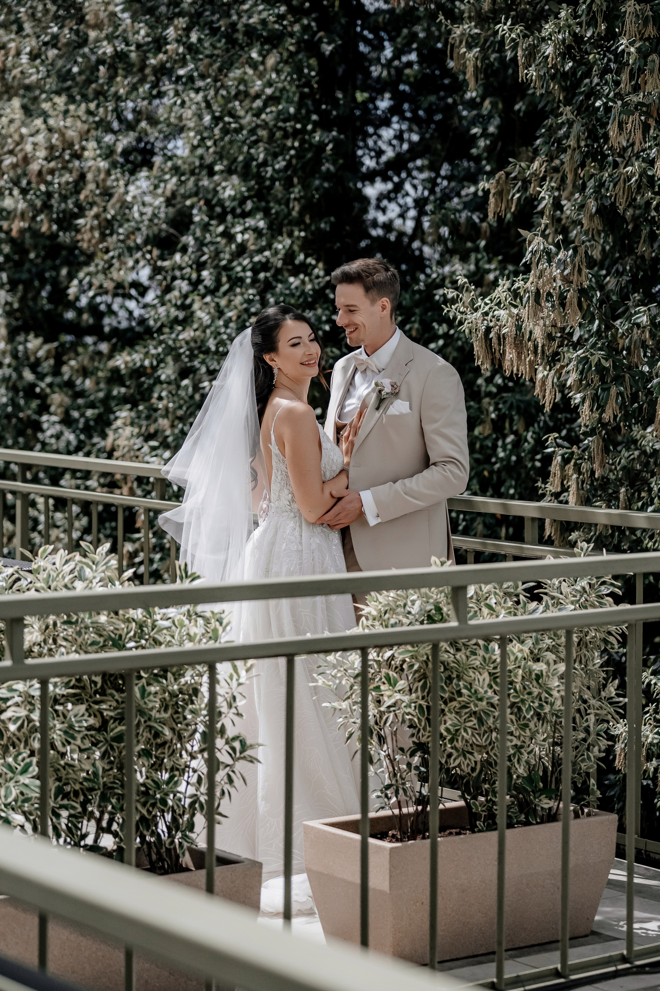 Свадьба в RODINA. Свадебный и семейный фотограф в Сочи Никита Пищов