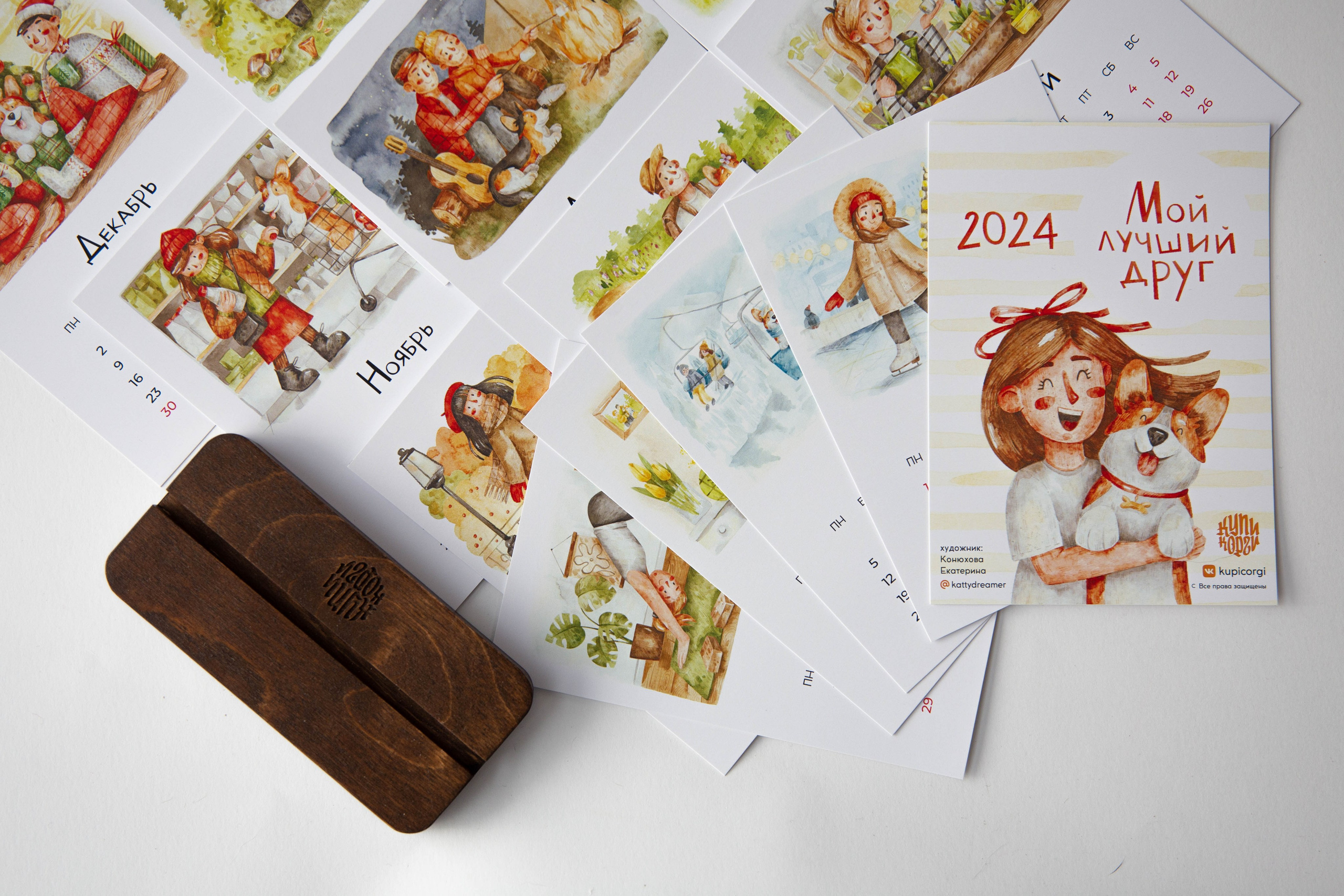 Контент съемка (кейсы). Портретный фотограф в Абакане Янина Рейфер