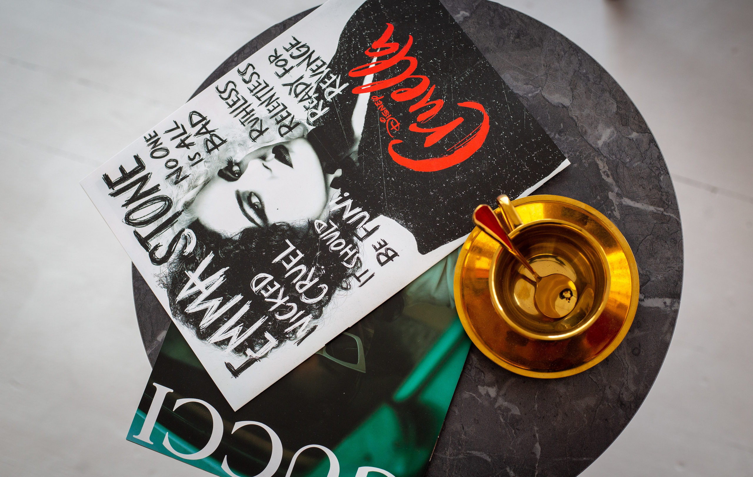 Фотогалерея. Фотостудия «Небо»