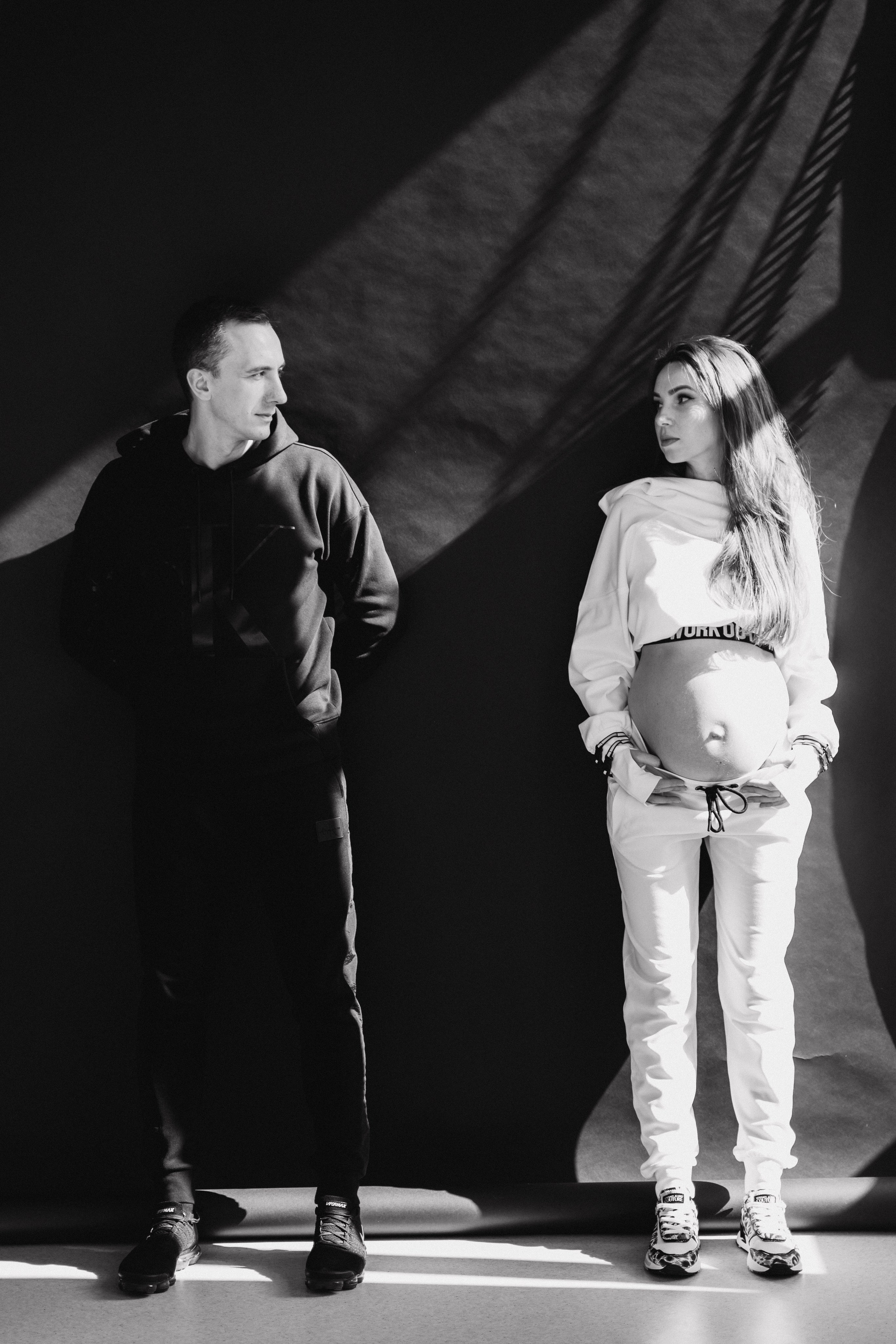 Виктор & Александра. Свадебный фотограф в Петрозаводске Сергей Кокорев