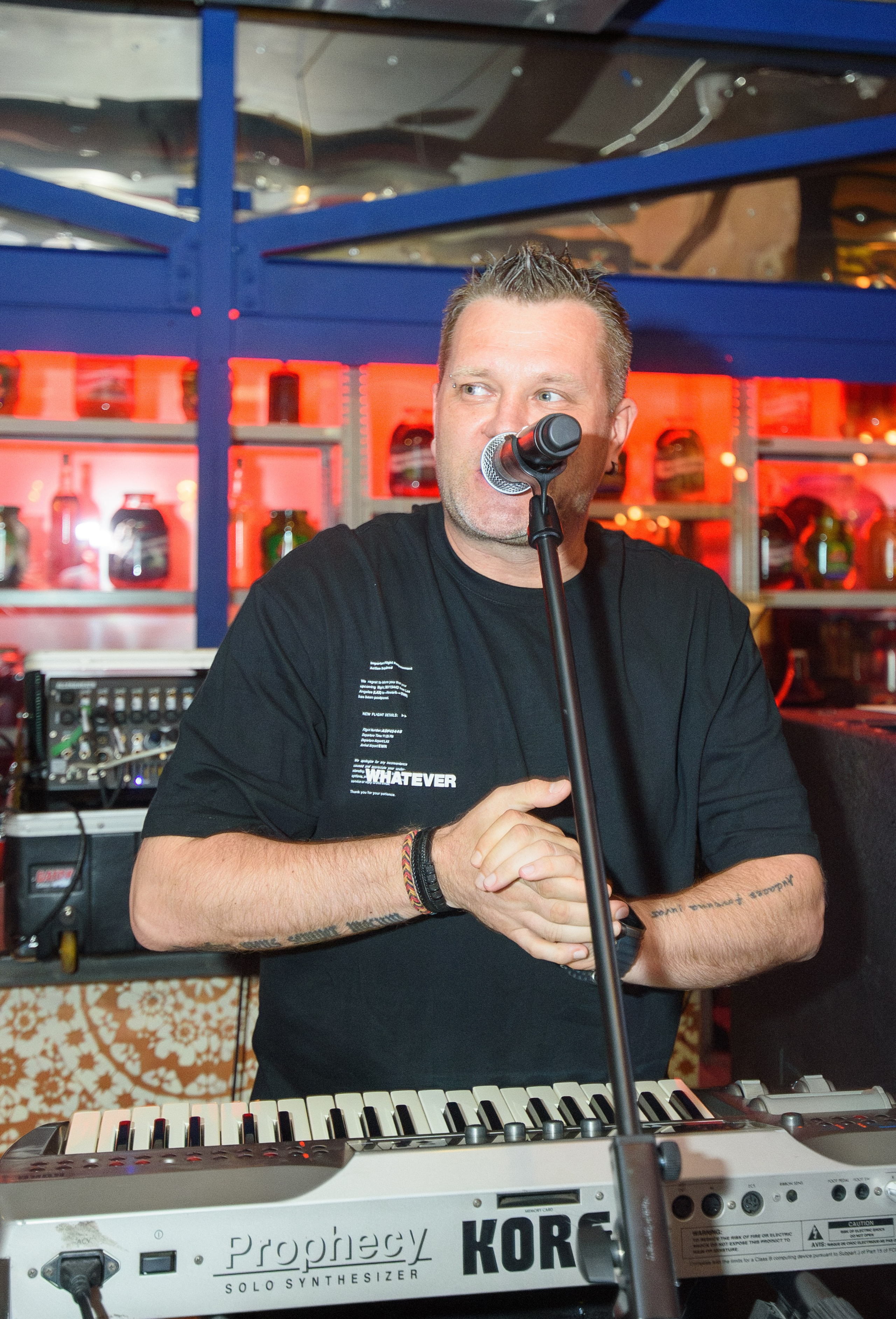 Открытие чебуречной-рюмочной «Петровна». Профессиональный спортивный фотограф в Санкт-Петербурге