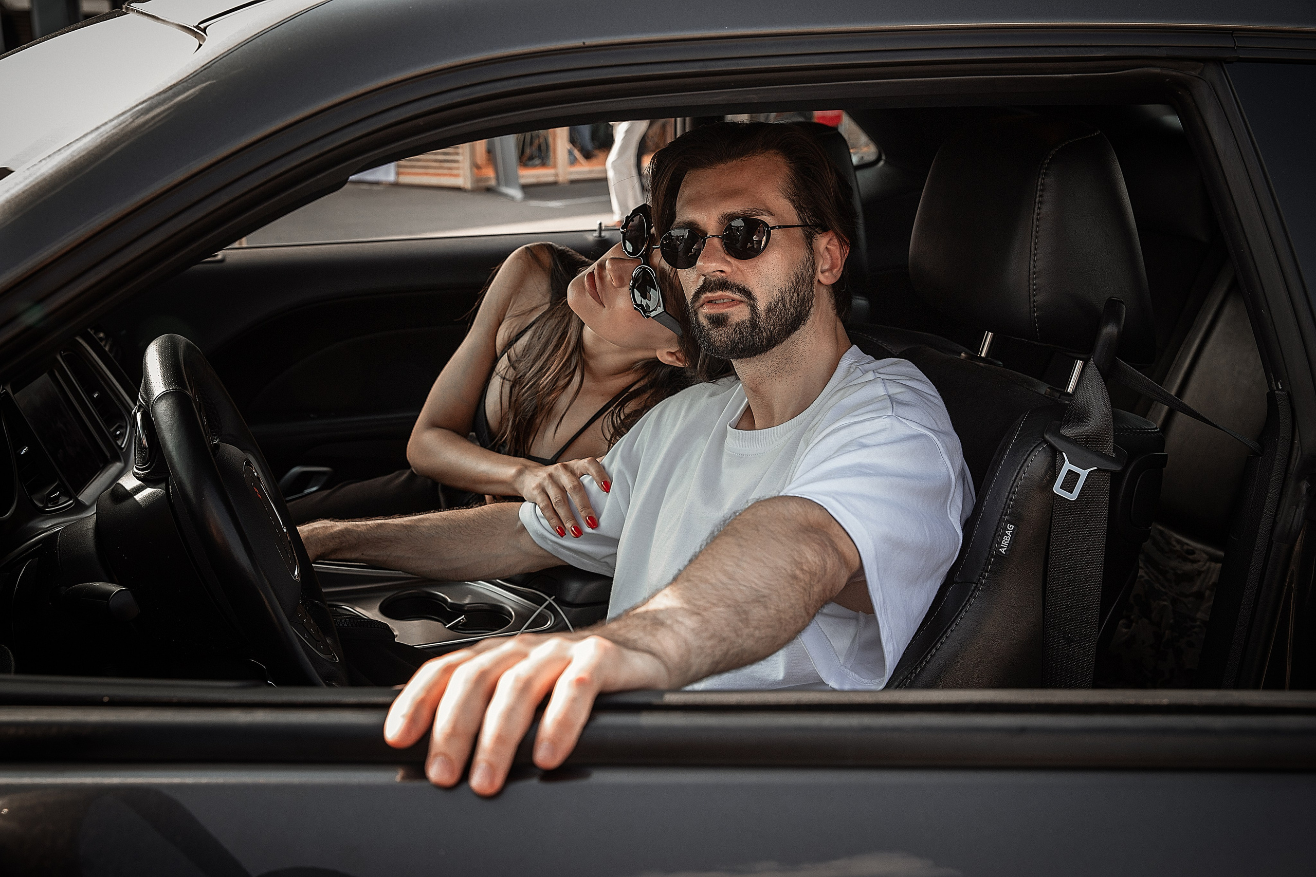 Лавстори. Главная