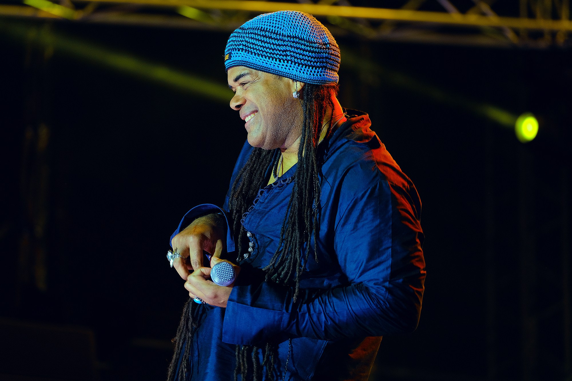 Услуги фотографа. Фотограф Красноярск Алексей Семенихин