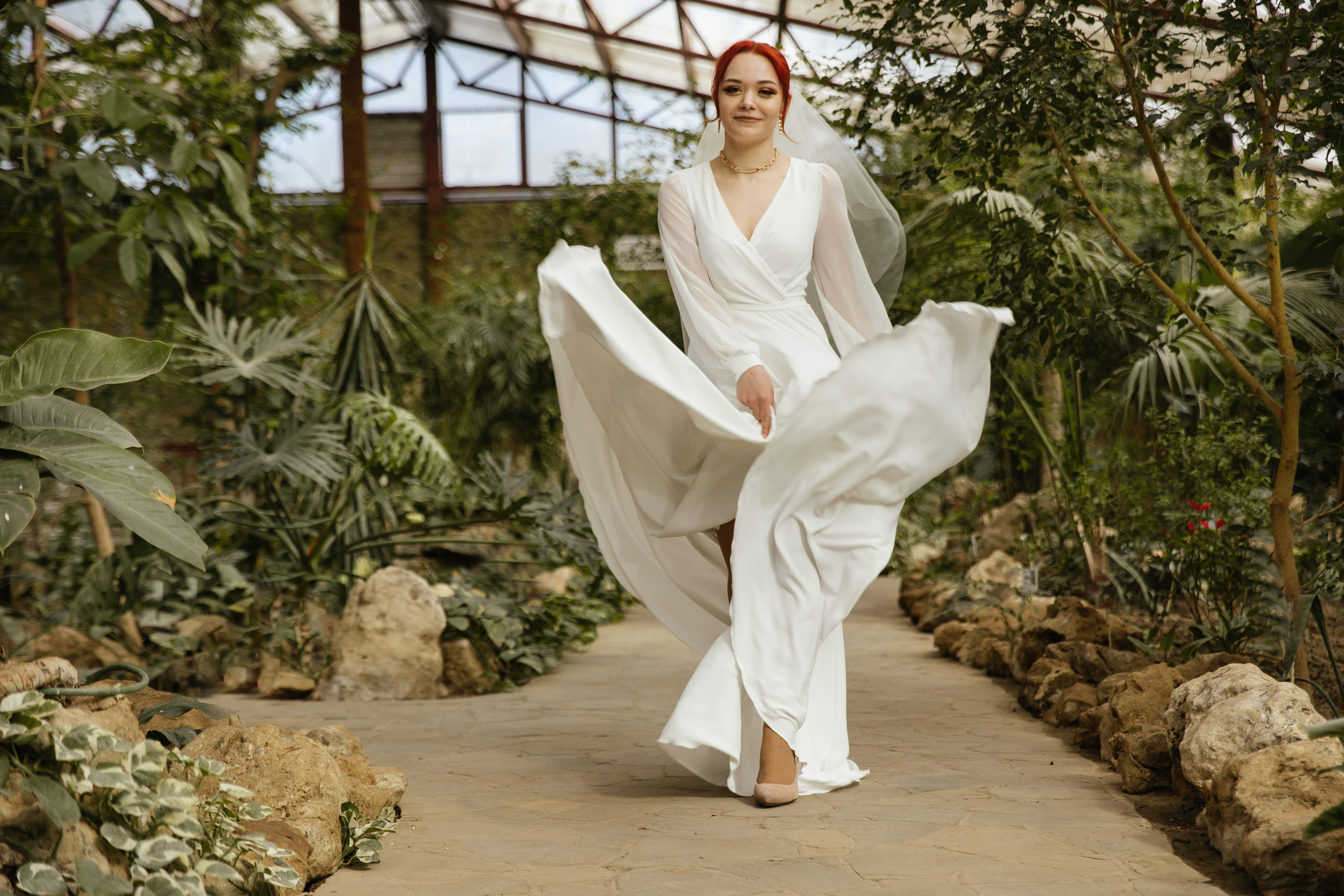 Свадебный фотограф Калуга Москва Диана Румянцева