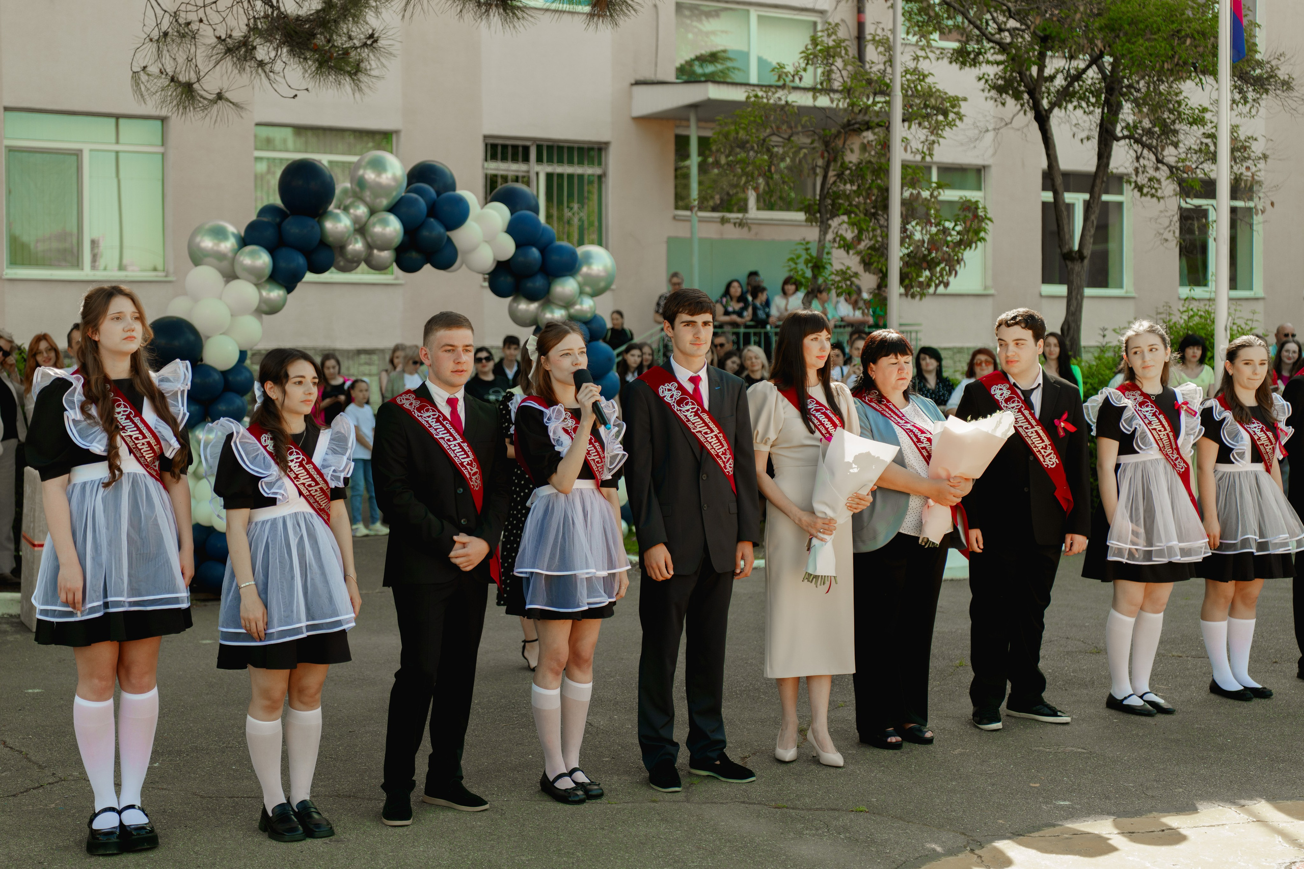 Фотограф на ваш праздник или мероприятие. Фотограф видеограф Геннадий Янбаев в Сочи, Краснодаре