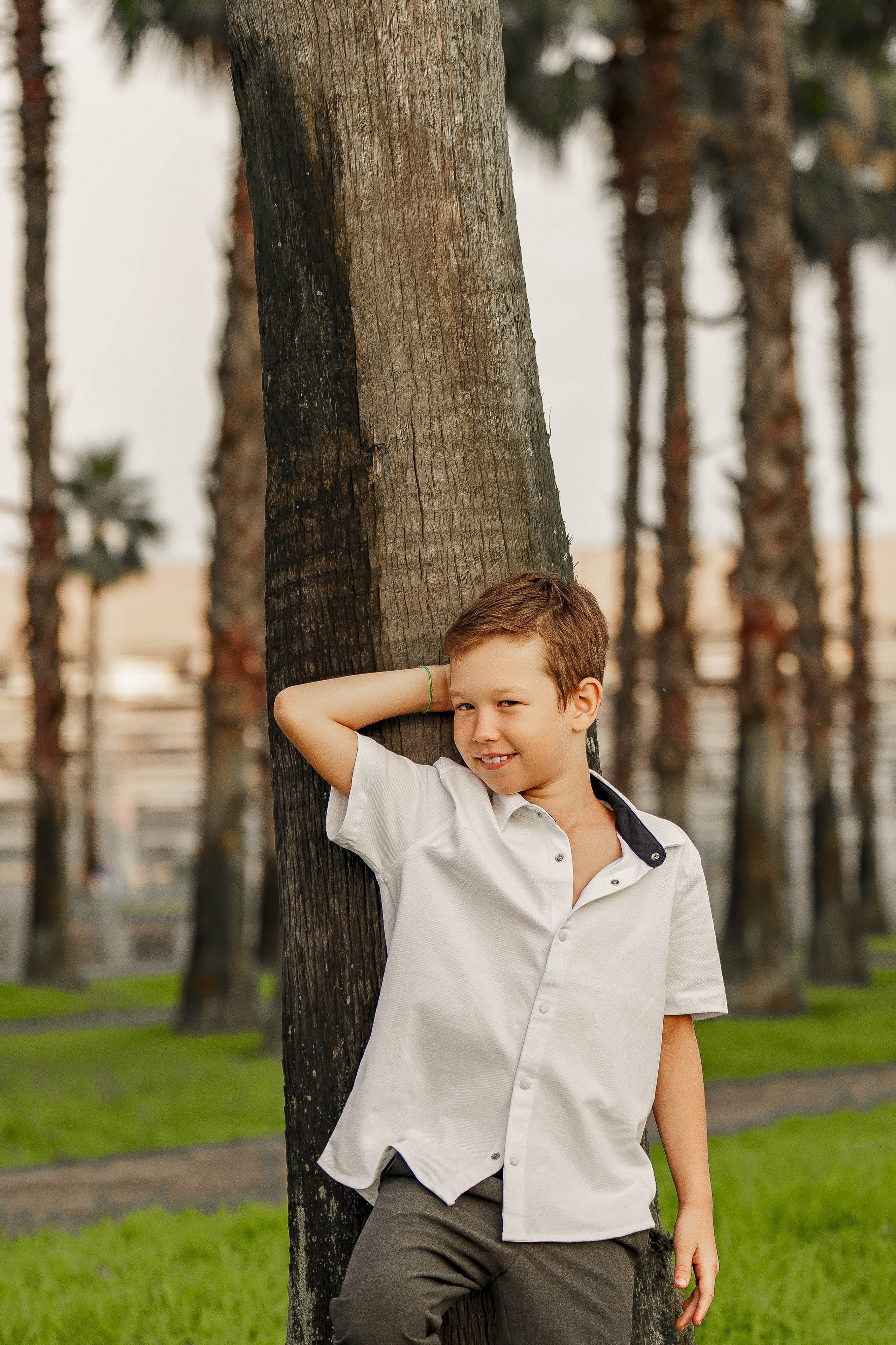 Фотосъемка детей. Фотограф видеограф Геннадий Янбаев в Сочи, Краснодаре