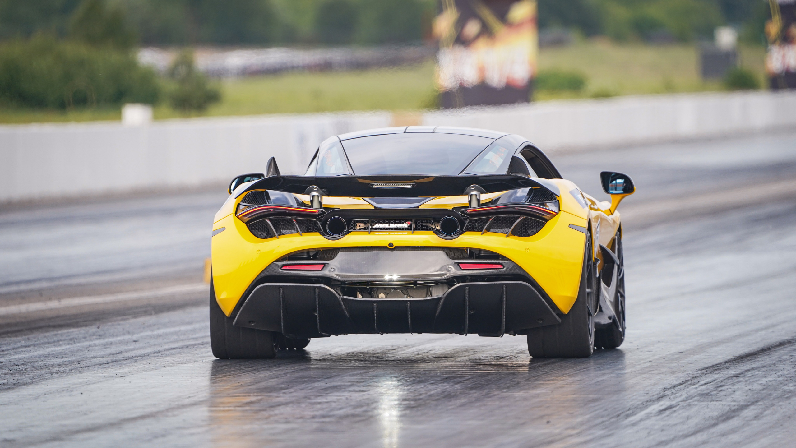 Unlim Fest (2024). Автомобильный фотограф Шакая Кирилл