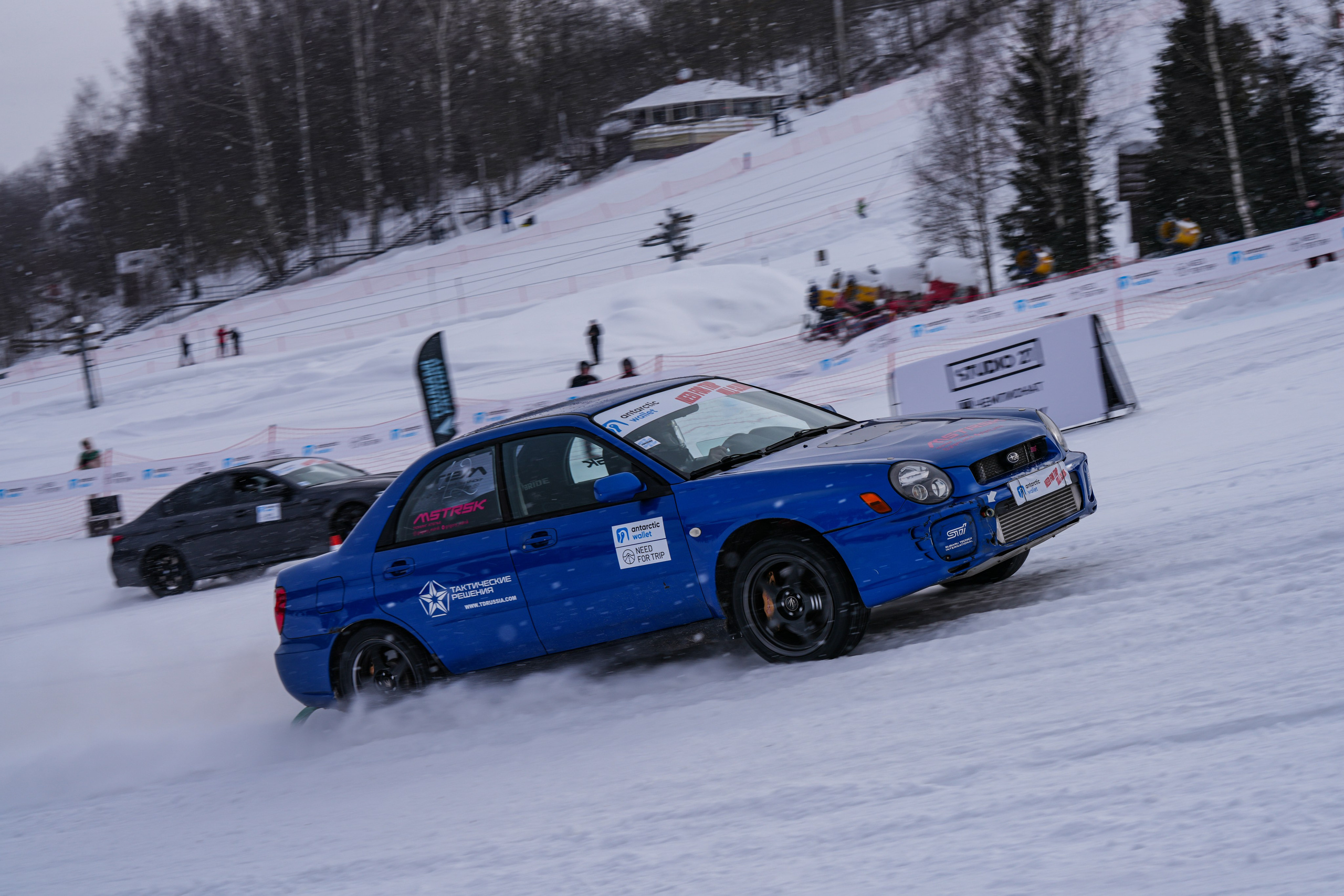 Царь горы 2026. Автомобильный фотограф Шакая Кирилл