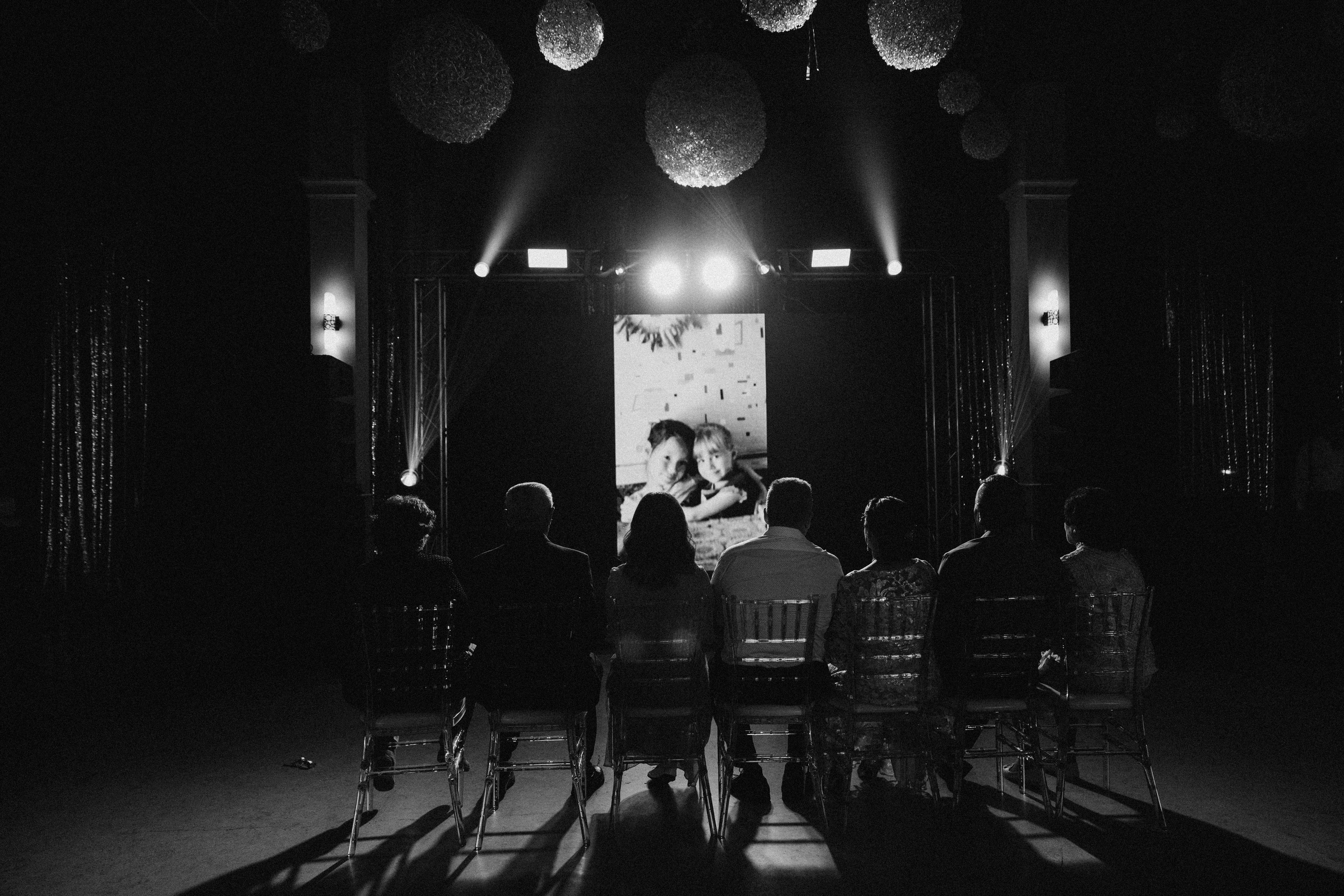 Ринат и Анастасия. Фотограф Тимербаева Алина г. Сургут