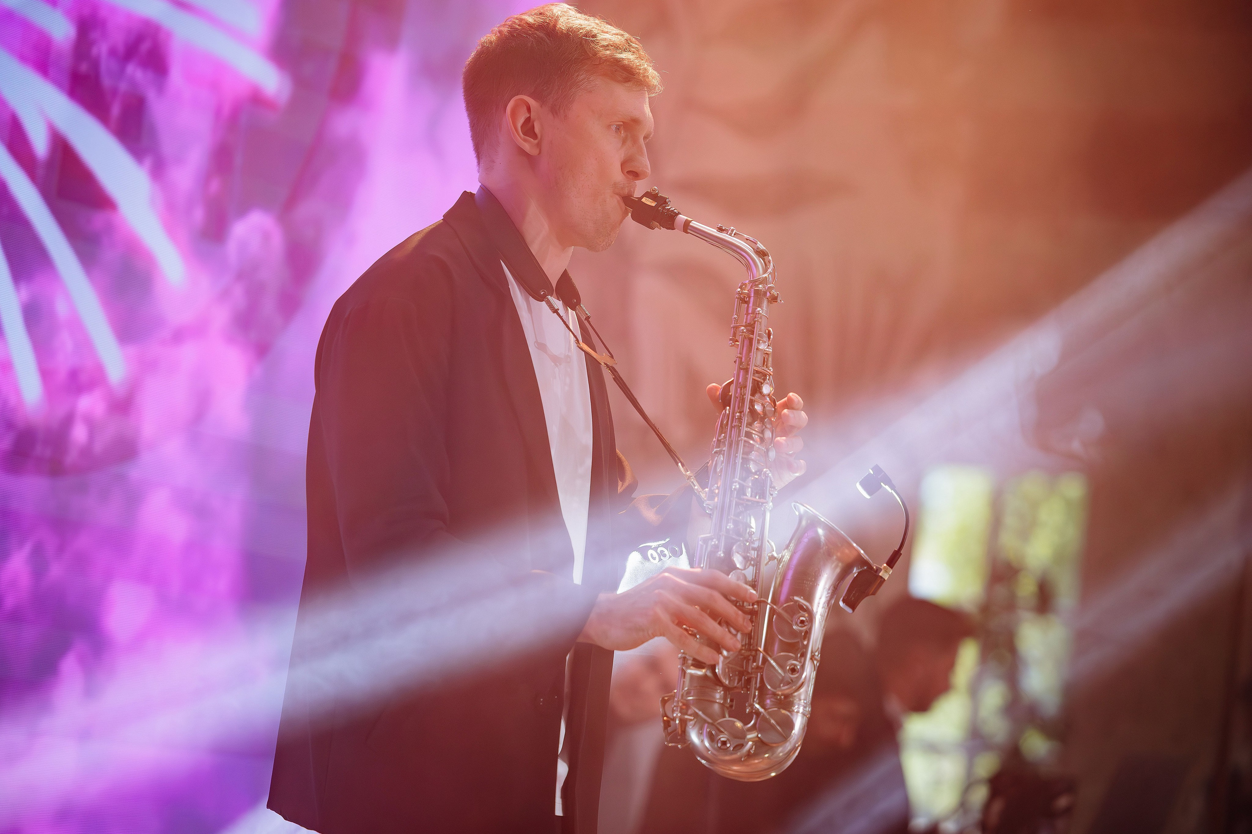 Организация корпоратва ПОД КЛЮЧ. ToDay-организация частных и деловых мероприятий под ключ