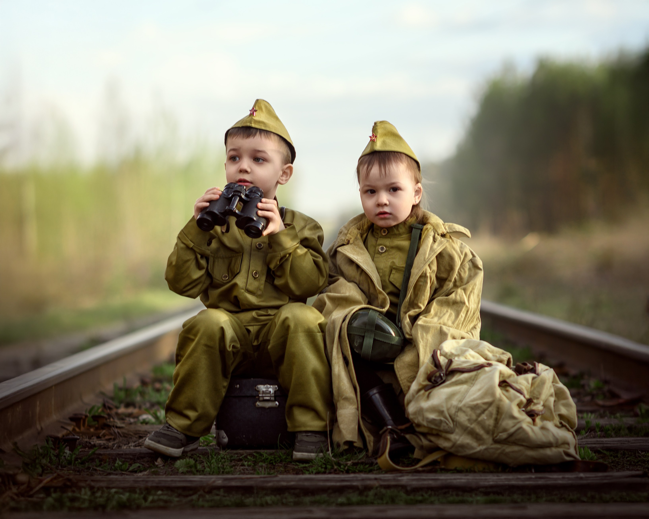 ВОЕННЫЙ УЛИЦА. Семейный фотограф Екатеринбург Лора Мур