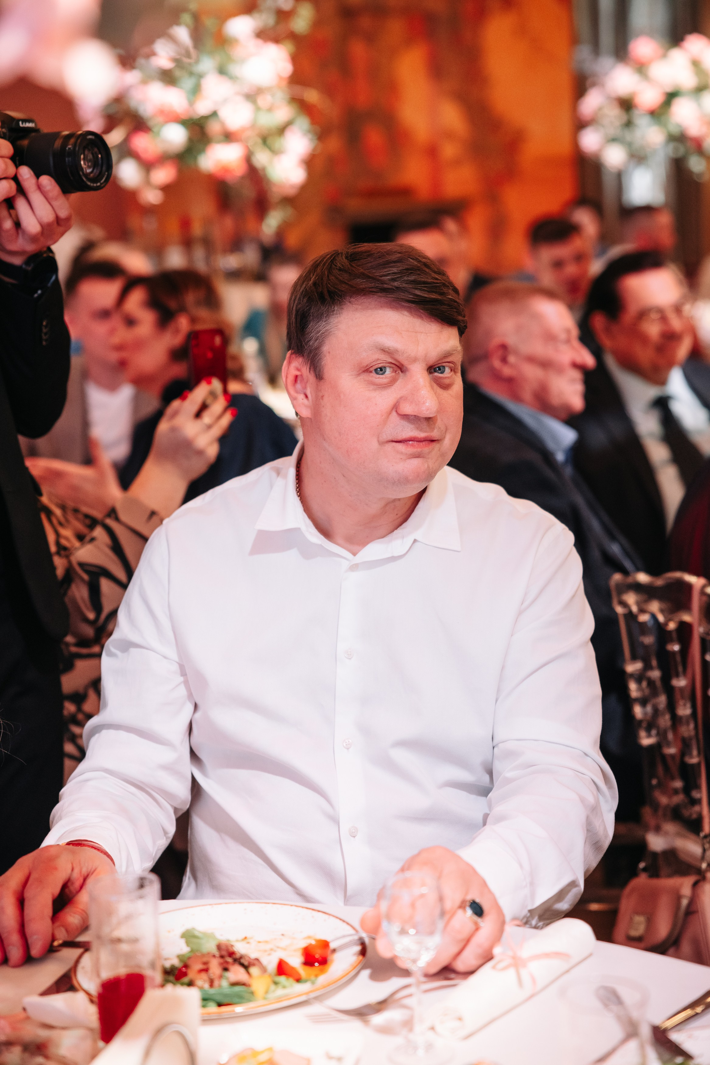 Wedding Станислав Вера. Фотограф в Ижевске и Казани Богданов Яков