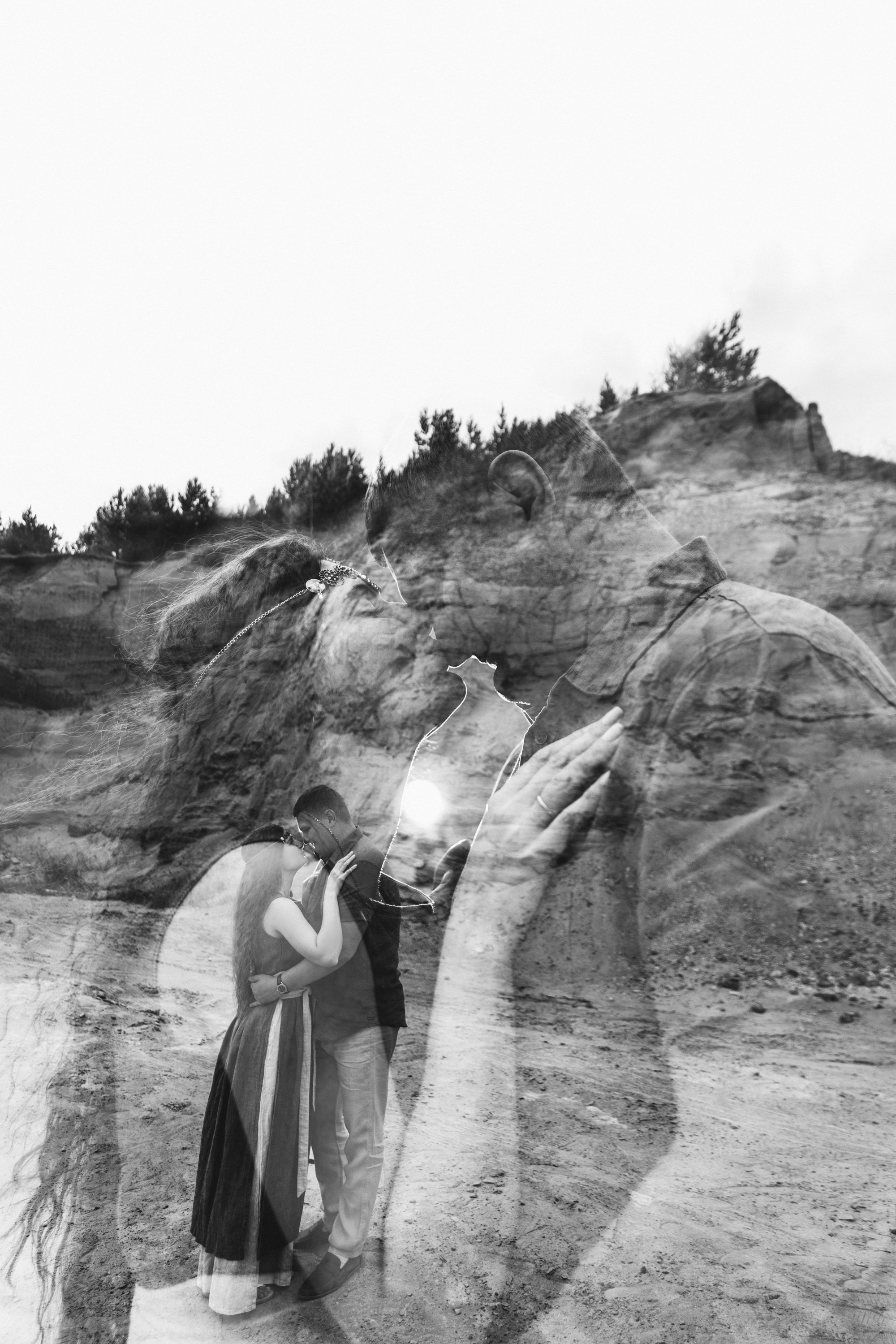 «ОАЗИС». Maria Startseva Photo