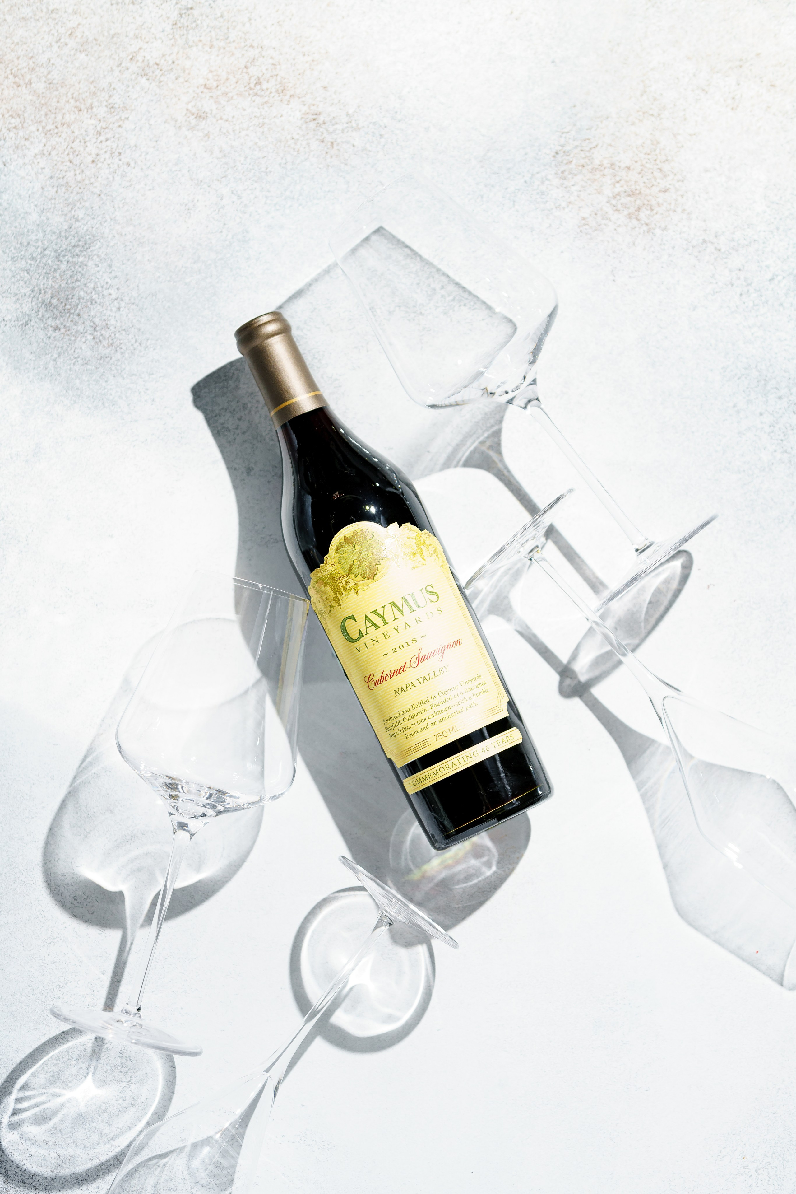 Ресторан «Murmansk». Контент фотограф в Москве Александр Хитько