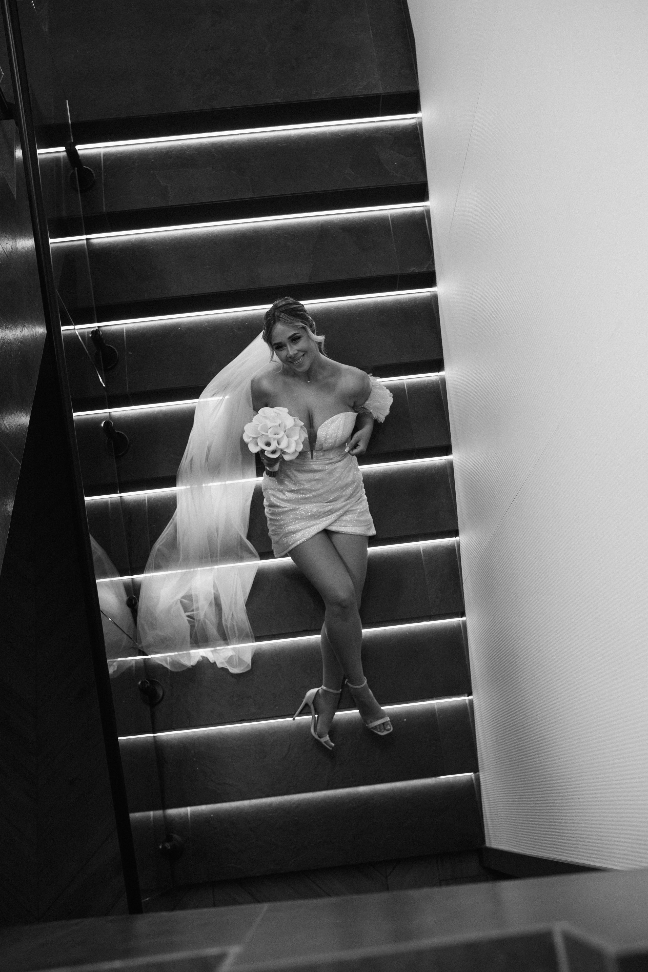 Кристина & Николай. Главная